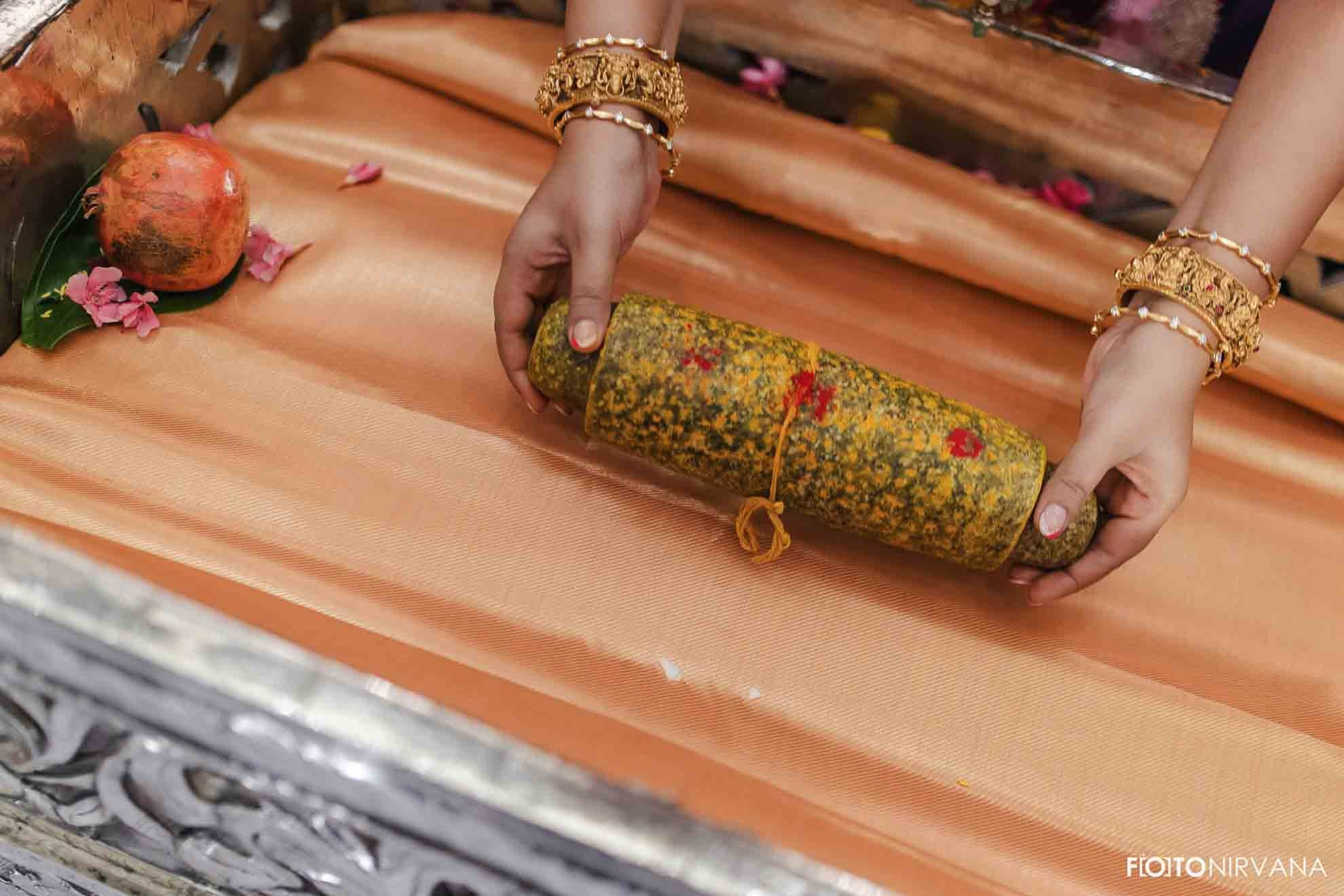 INARA. CANDID WEDDING PHOTOGRAPHER in BANGALORE