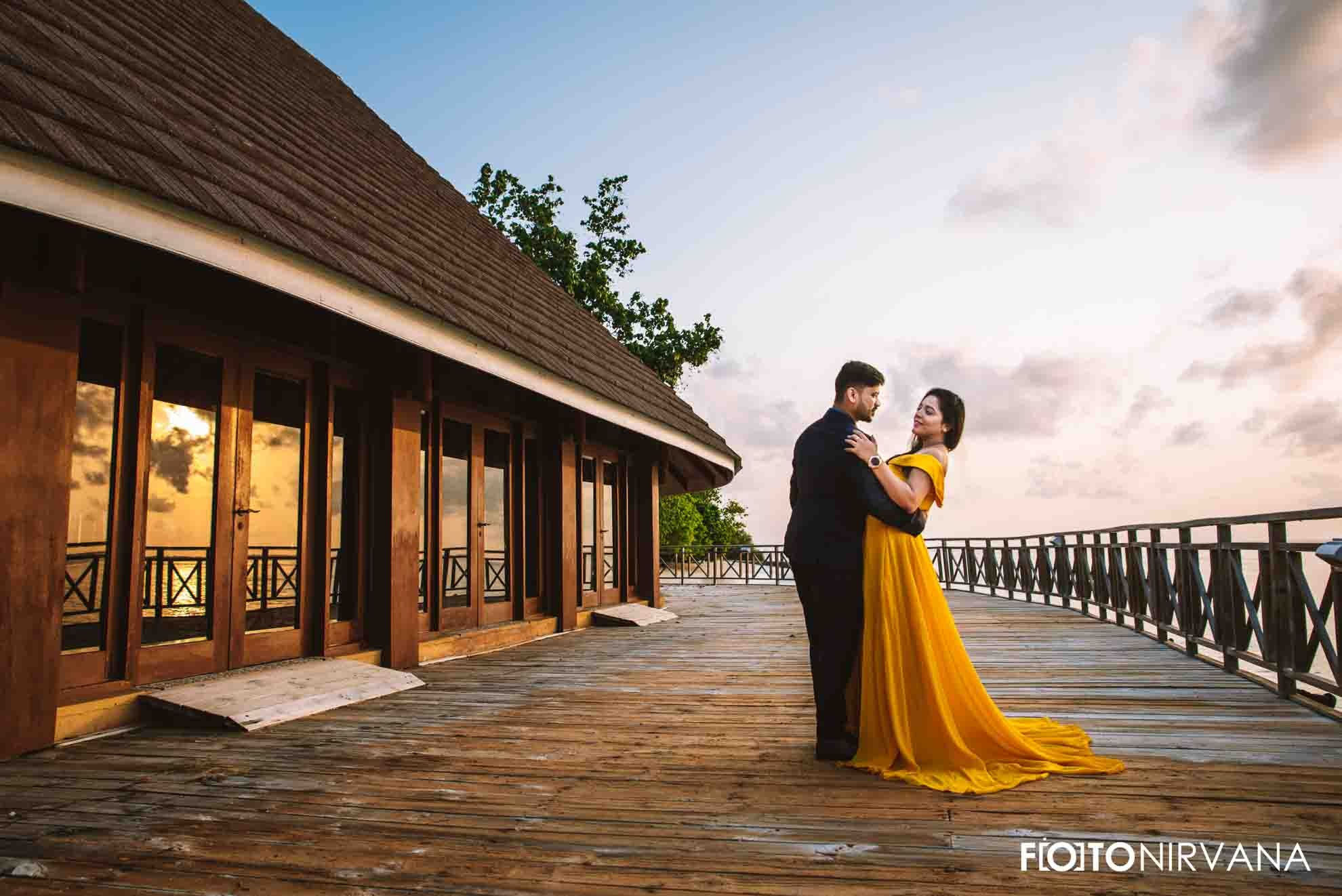 VENU + GOWTHAMI. CANDID WEDDING PHOTOGRAPHER in BANGALORE