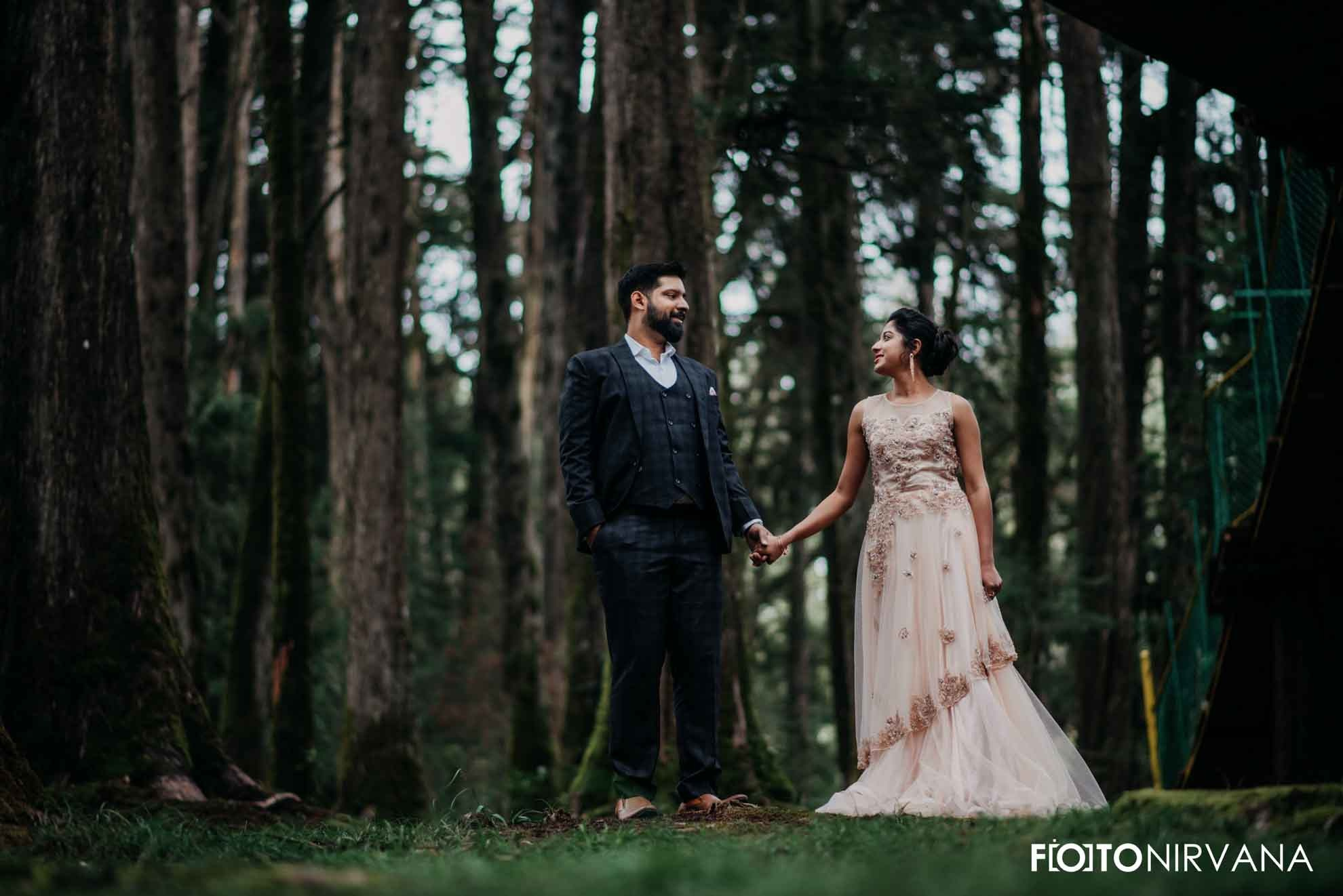 ADITH + POORVI. CANDID WEDDING PHOTOGRAPHER in BANGALORE