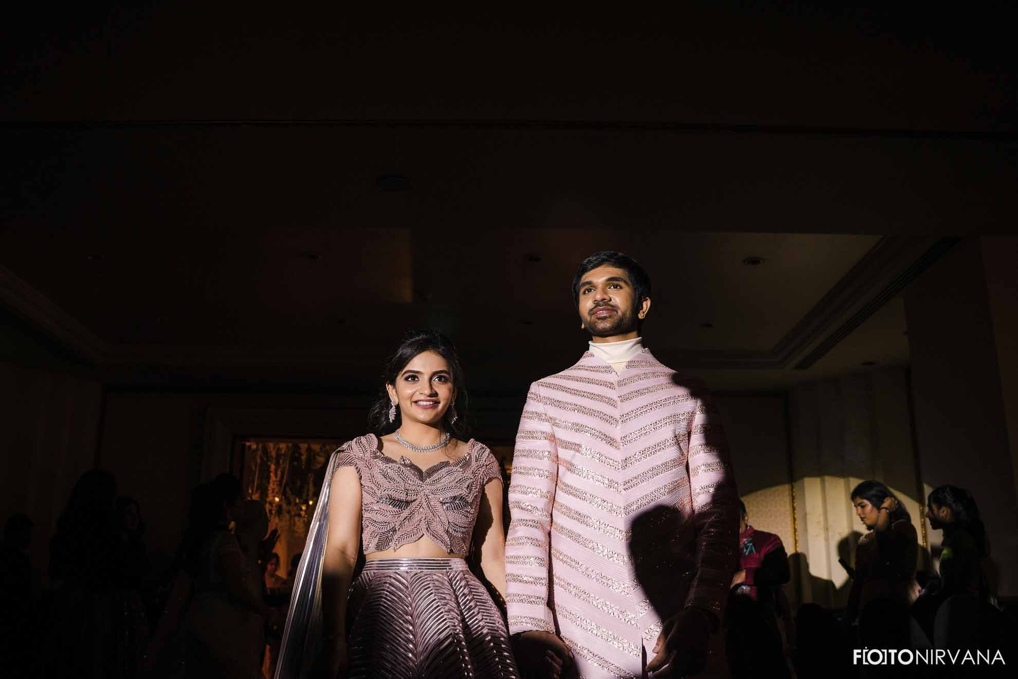 SHIRISHA + YASHAS. CANDID WEDDING PHOTOGRAPHER in BANGALORE
