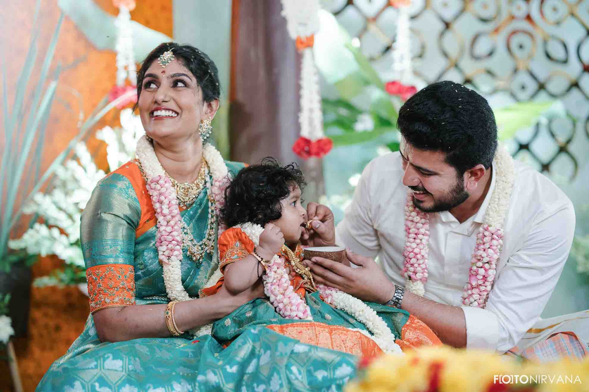 THANVIKA REDDY. CANDID WEDDING PHOTOGRAPHER in BANGALORE