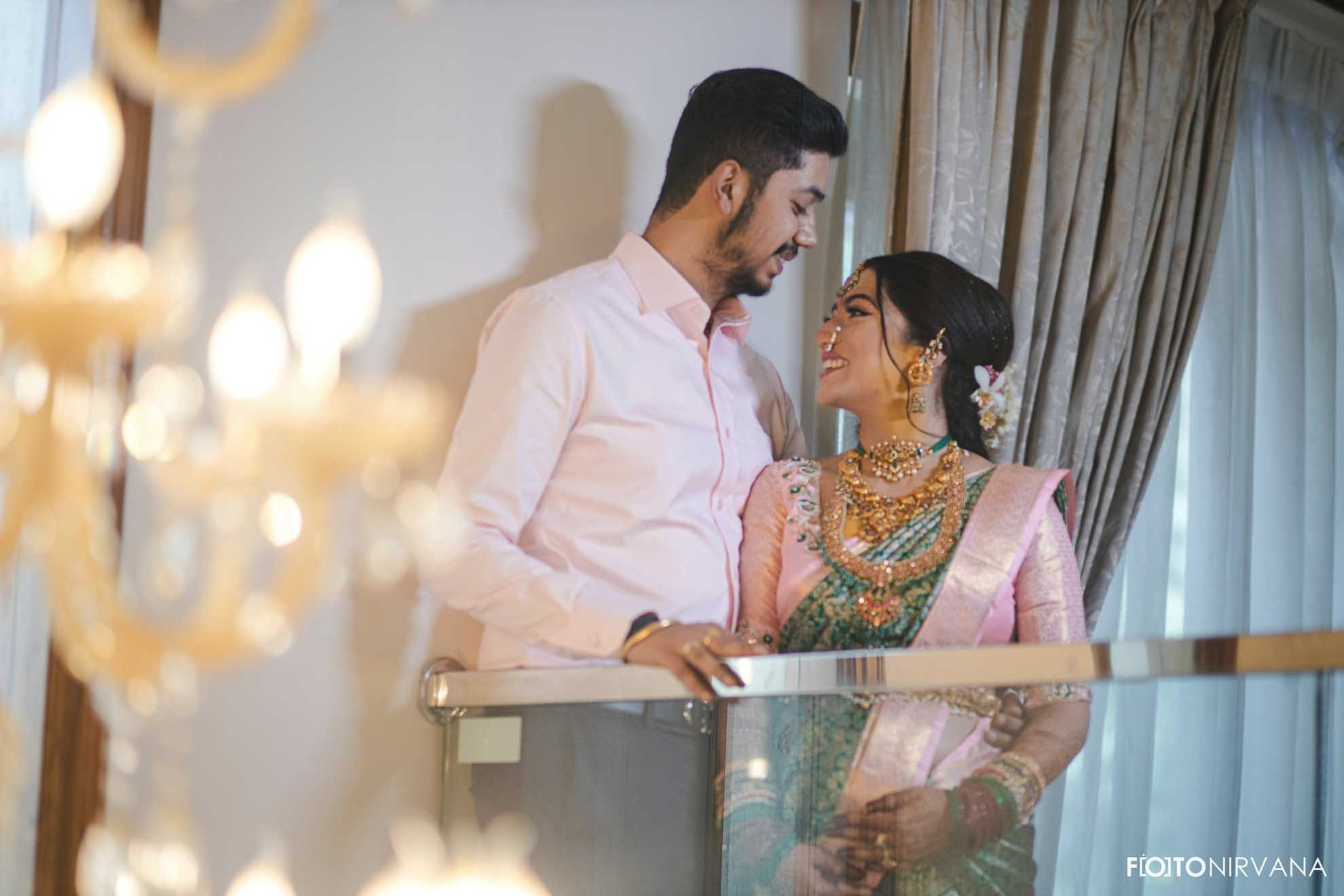 CHITHRA’s BABY SHOWER. CANDID WEDDING PHOTOGRAPHER in BANGALORE