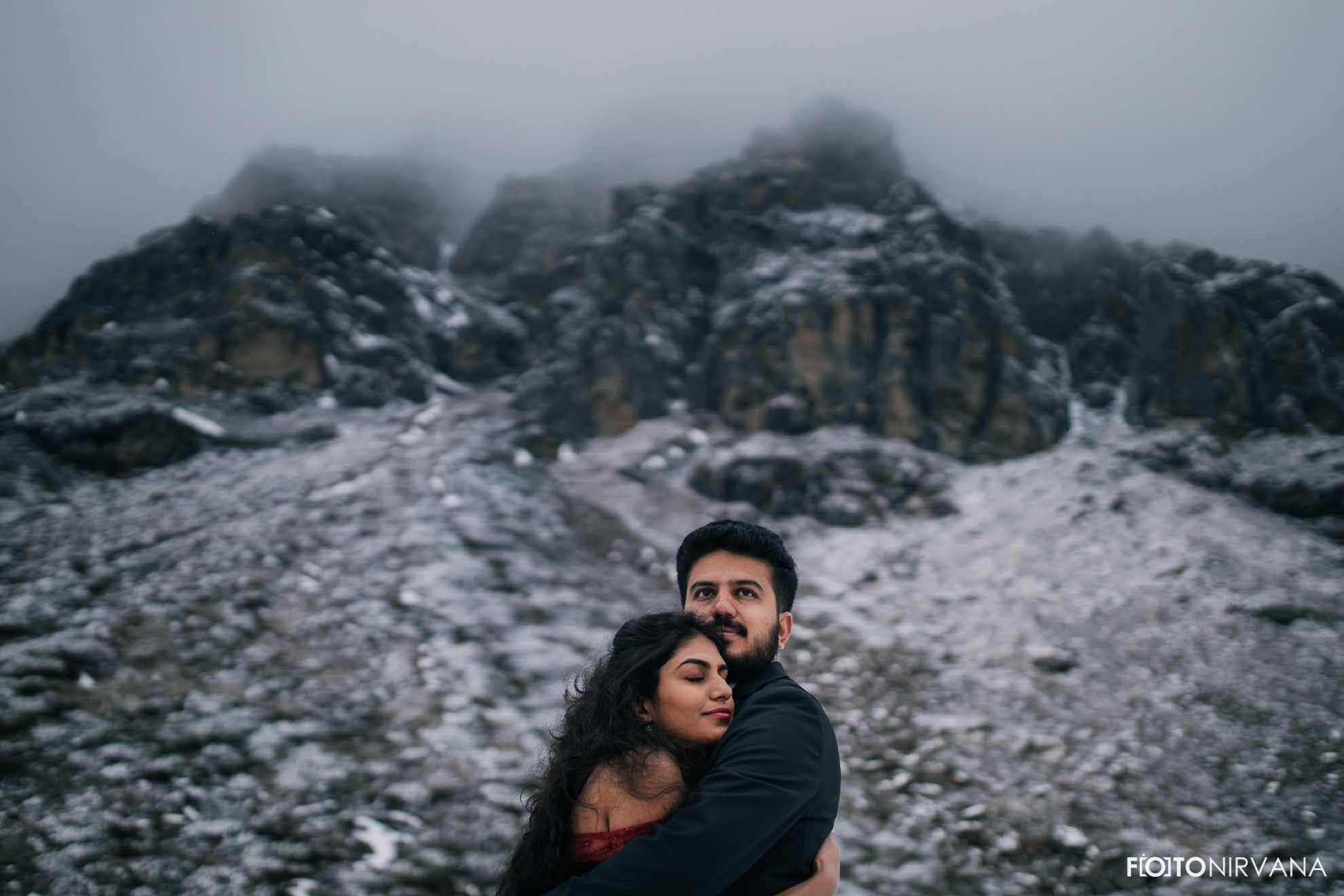 SOWMYA + BHAVAN. CANDID WEDDING PHOTOGRAPHER in BANGALORE