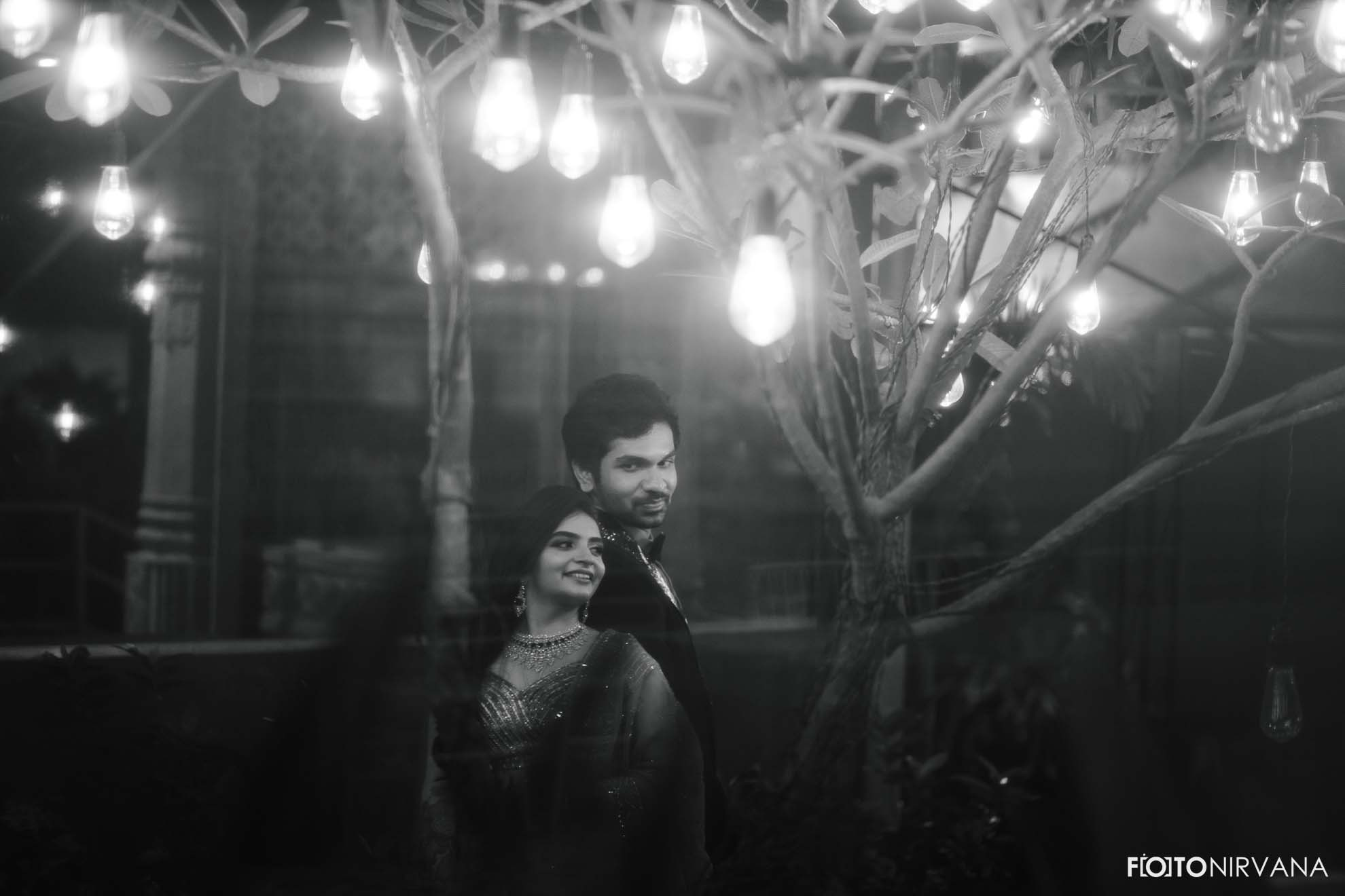 SIRISHA + YASHAS. CANDID WEDDING PHOTOGRAPHER in BANGALORE