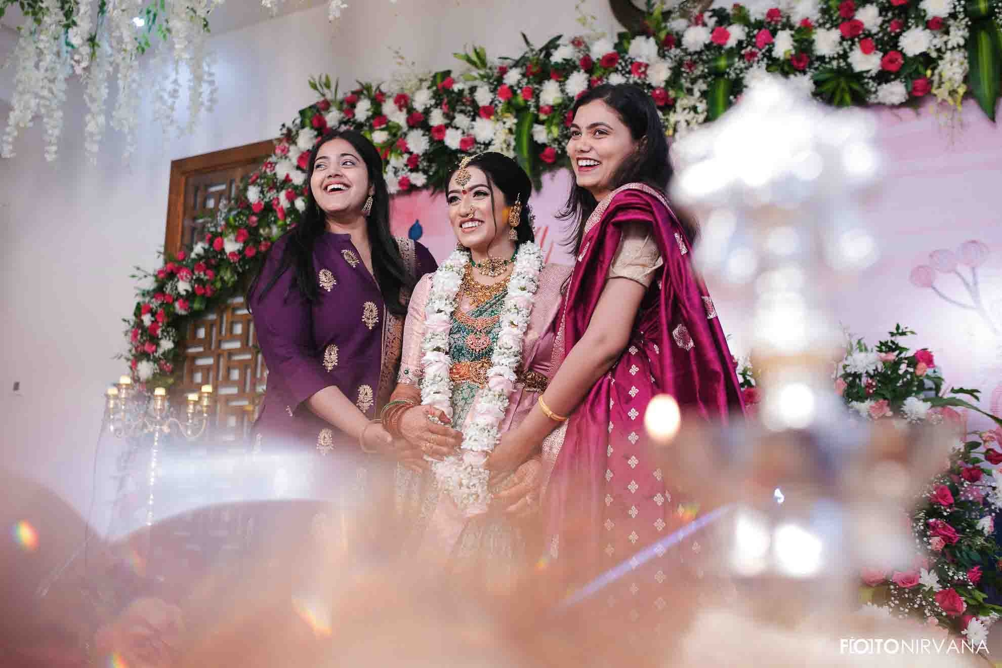 CHITHRA’s BABY SHOWER. CANDID WEDDING PHOTOGRAPHER in BANGALORE