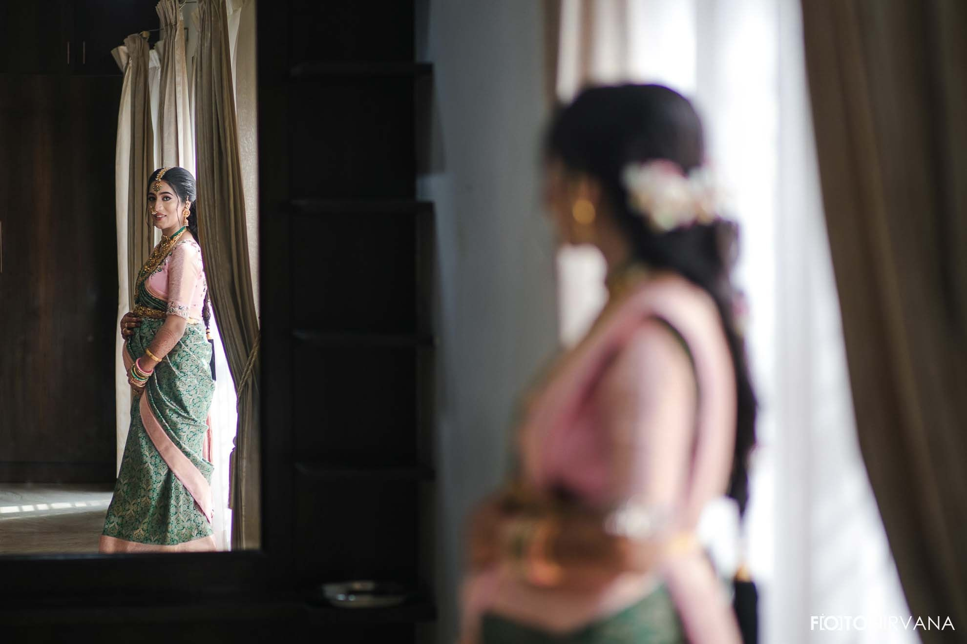 CHITHRA’s BABY SHOWER. CANDID WEDDING PHOTOGRAPHER in BANGALORE