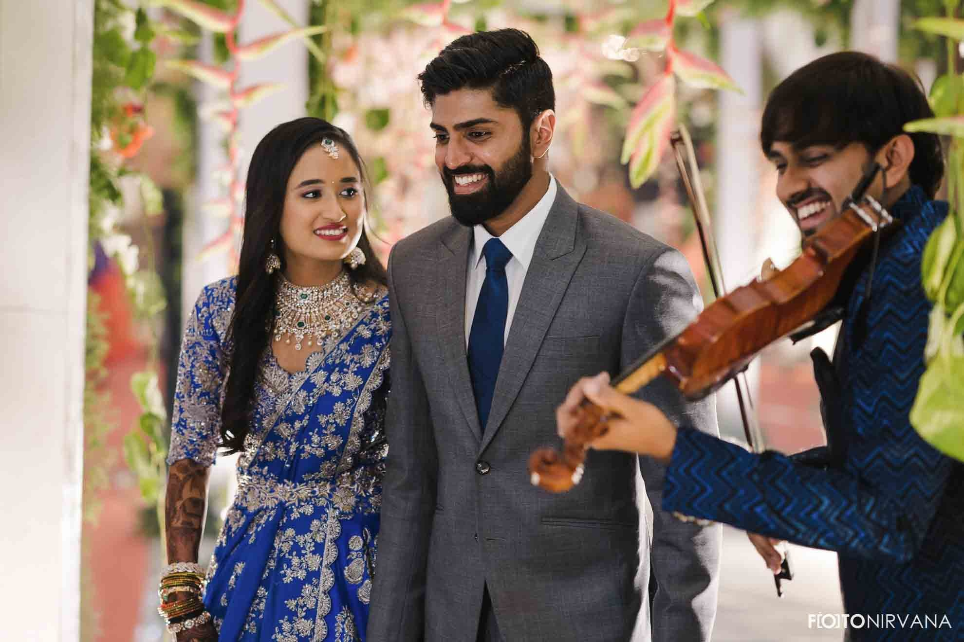 CHANDANA + PAVAN. CANDID WEDDING PHOTOGRAPHER in BANGALORE