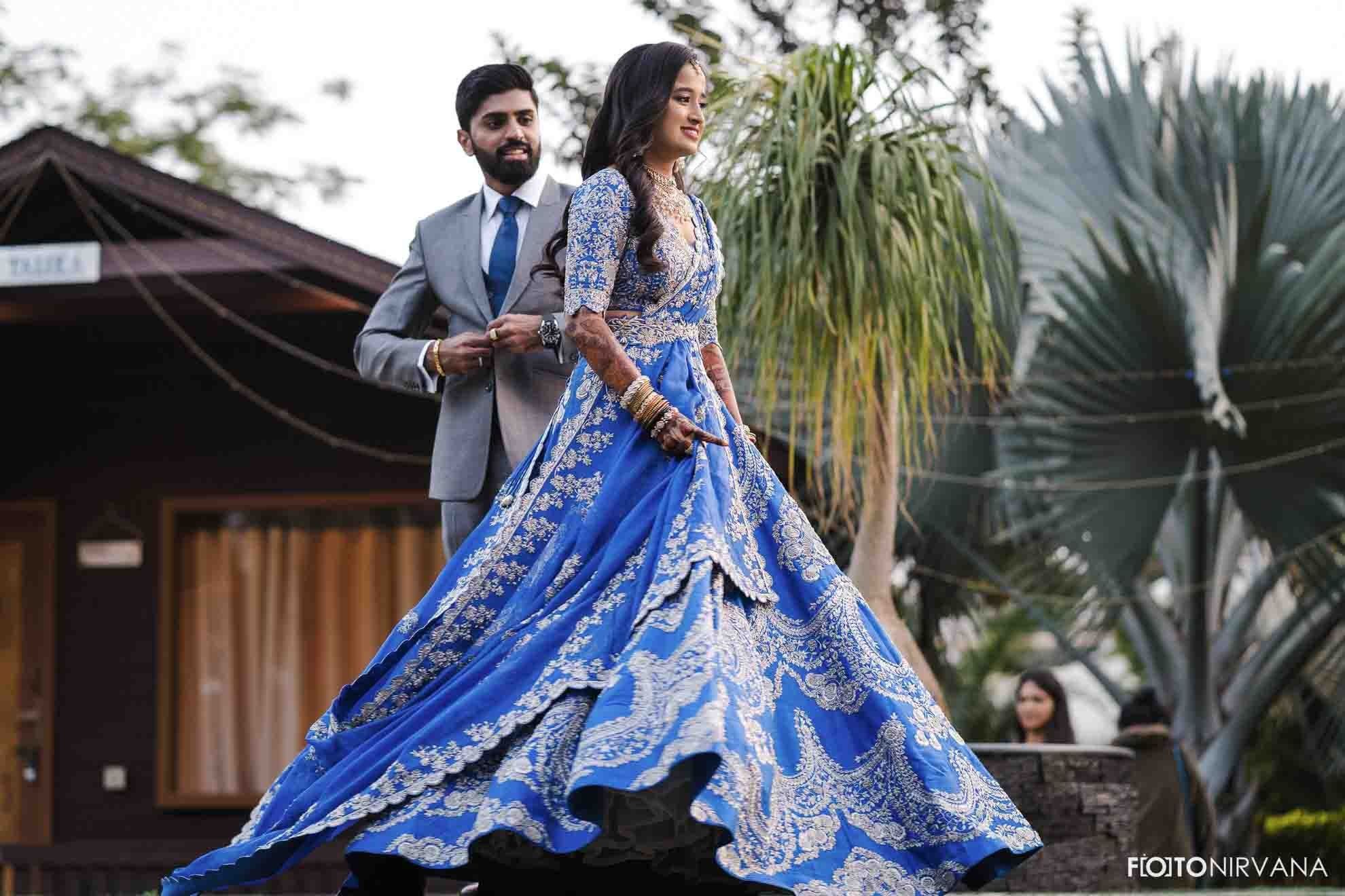 CHANDANA + PAVAN. CANDID WEDDING PHOTOGRAPHER in BANGALORE