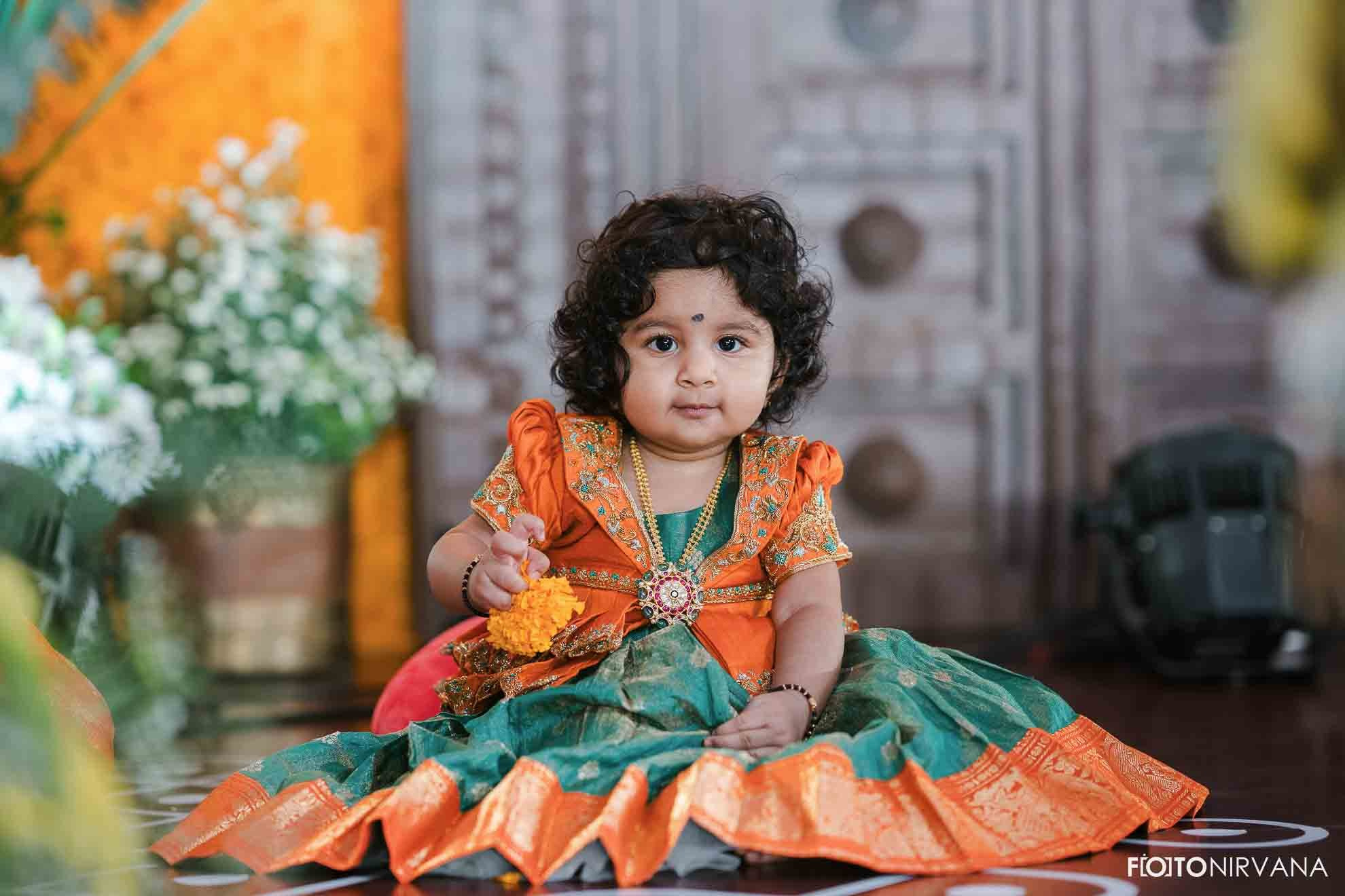 THANVIKA REDDY. CANDID WEDDING PHOTOGRAPHER in BANGALORE