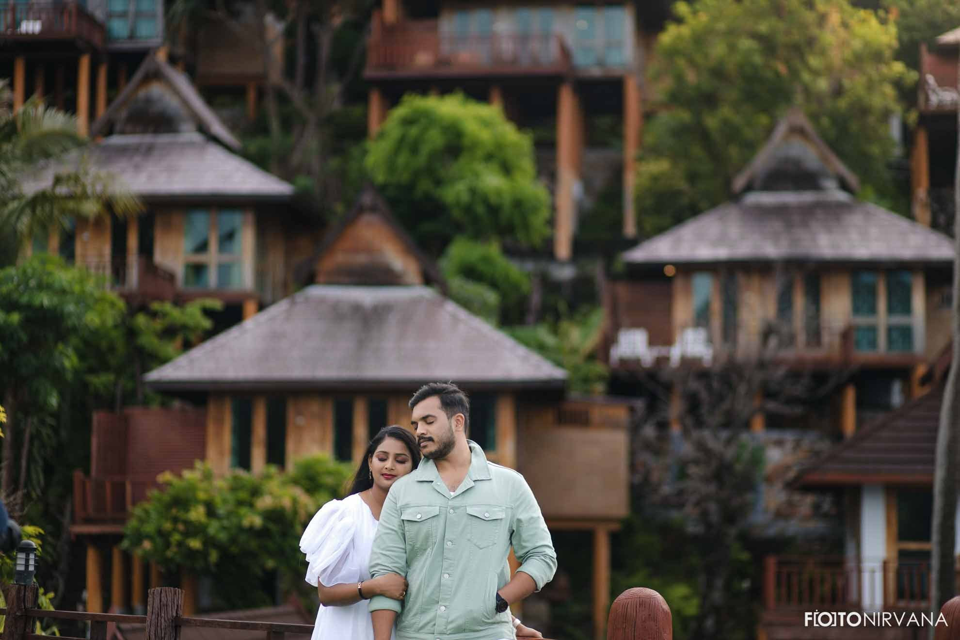 MANOJ + RAKSHITHA. CANDID WEDDING PHOTOGRAPHER in BANGALORE