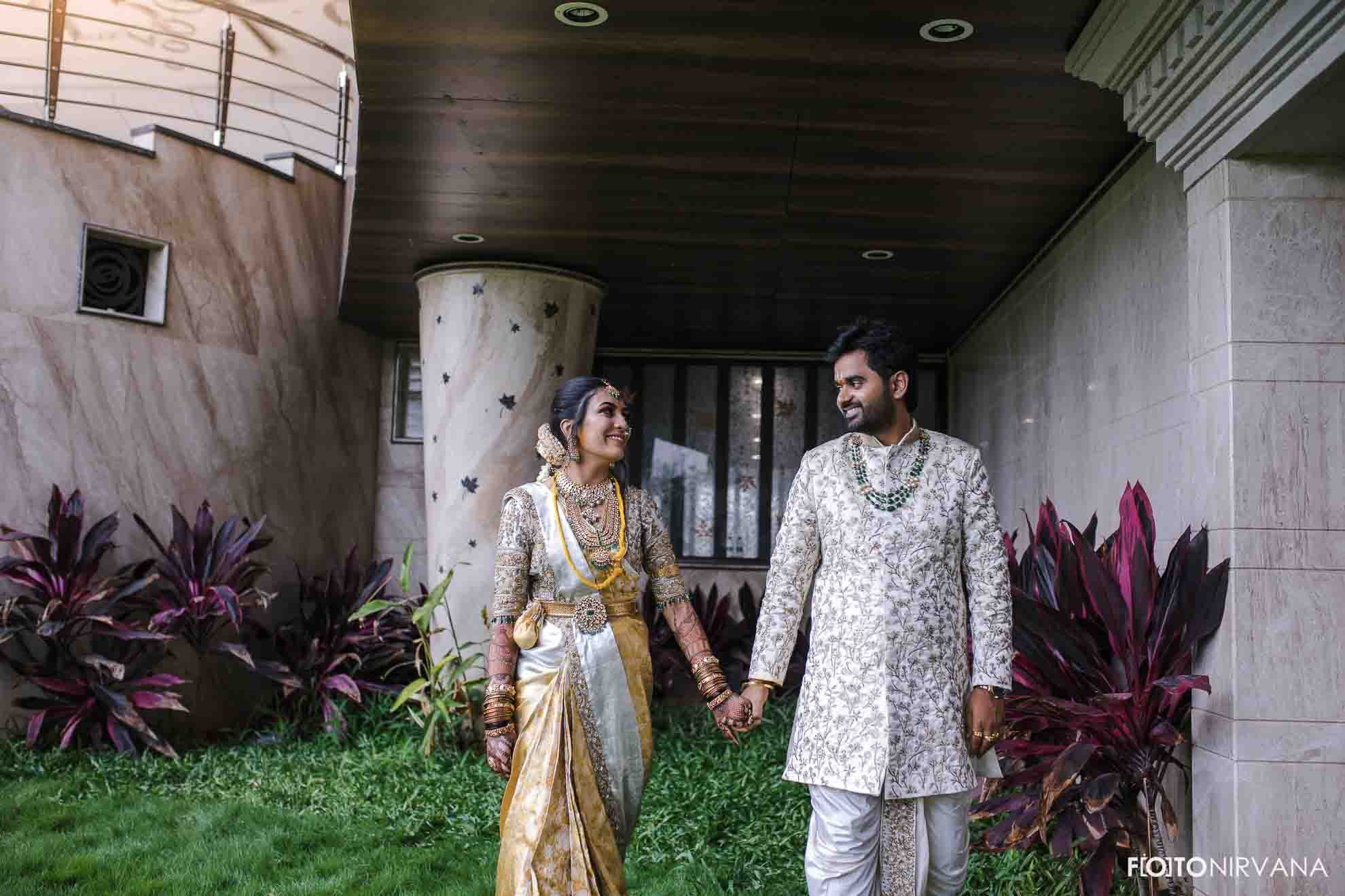 VARUN+ KUSUMA. CANDID WEDDING PHOTOGRAPHER in BANGALORE