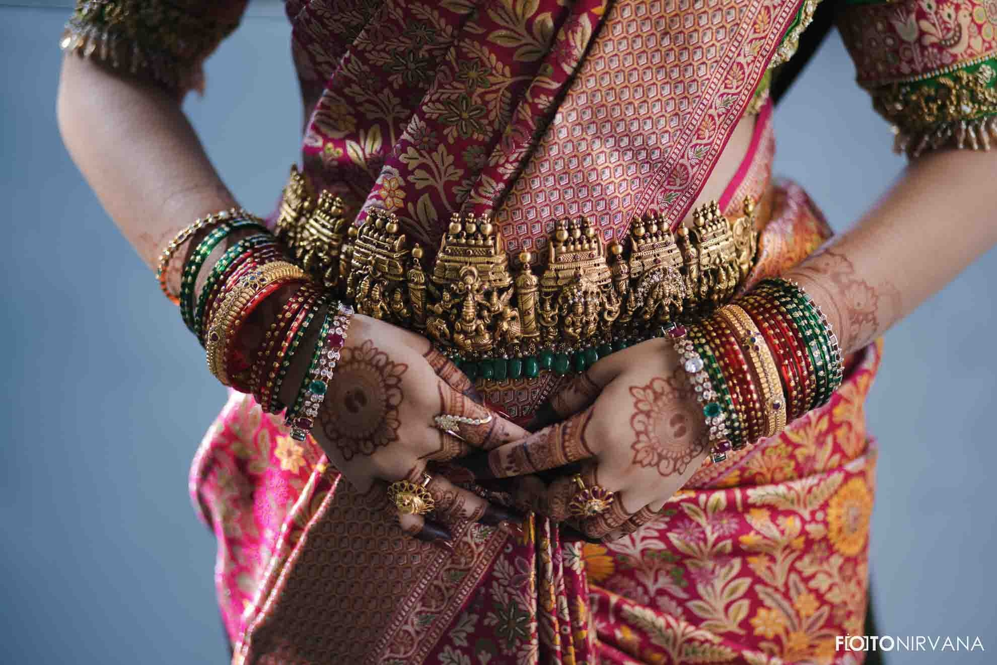HANSIKA’s BABY SHOWER. CANDID WEDDING PHOTOGRAPHER in BANGALORE