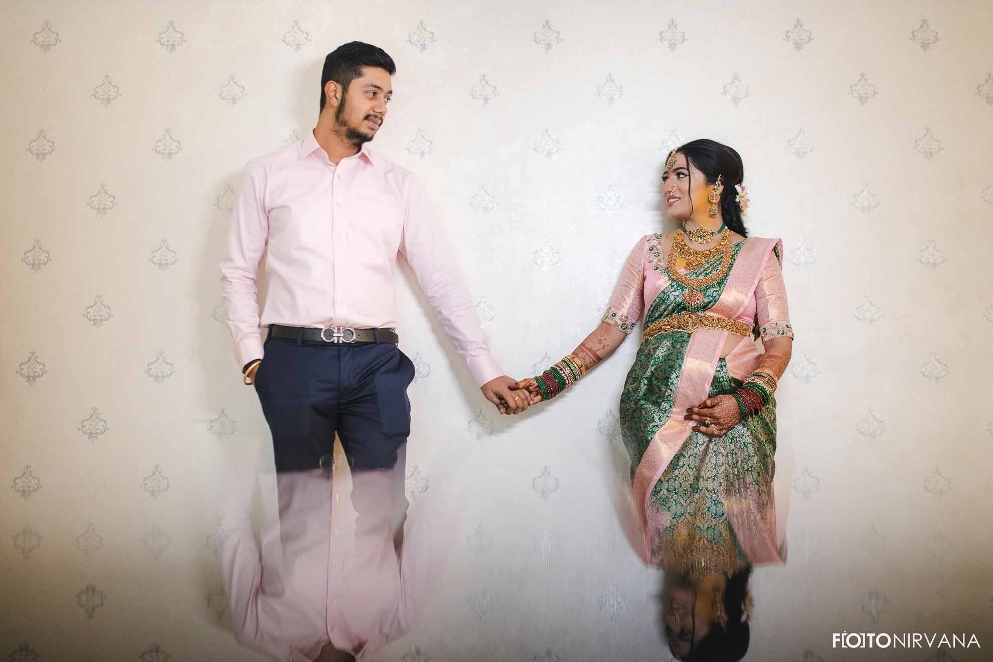 CHITHRA’s BABY SHOWER. CANDID WEDDING PHOTOGRAPHER in BANGALORE