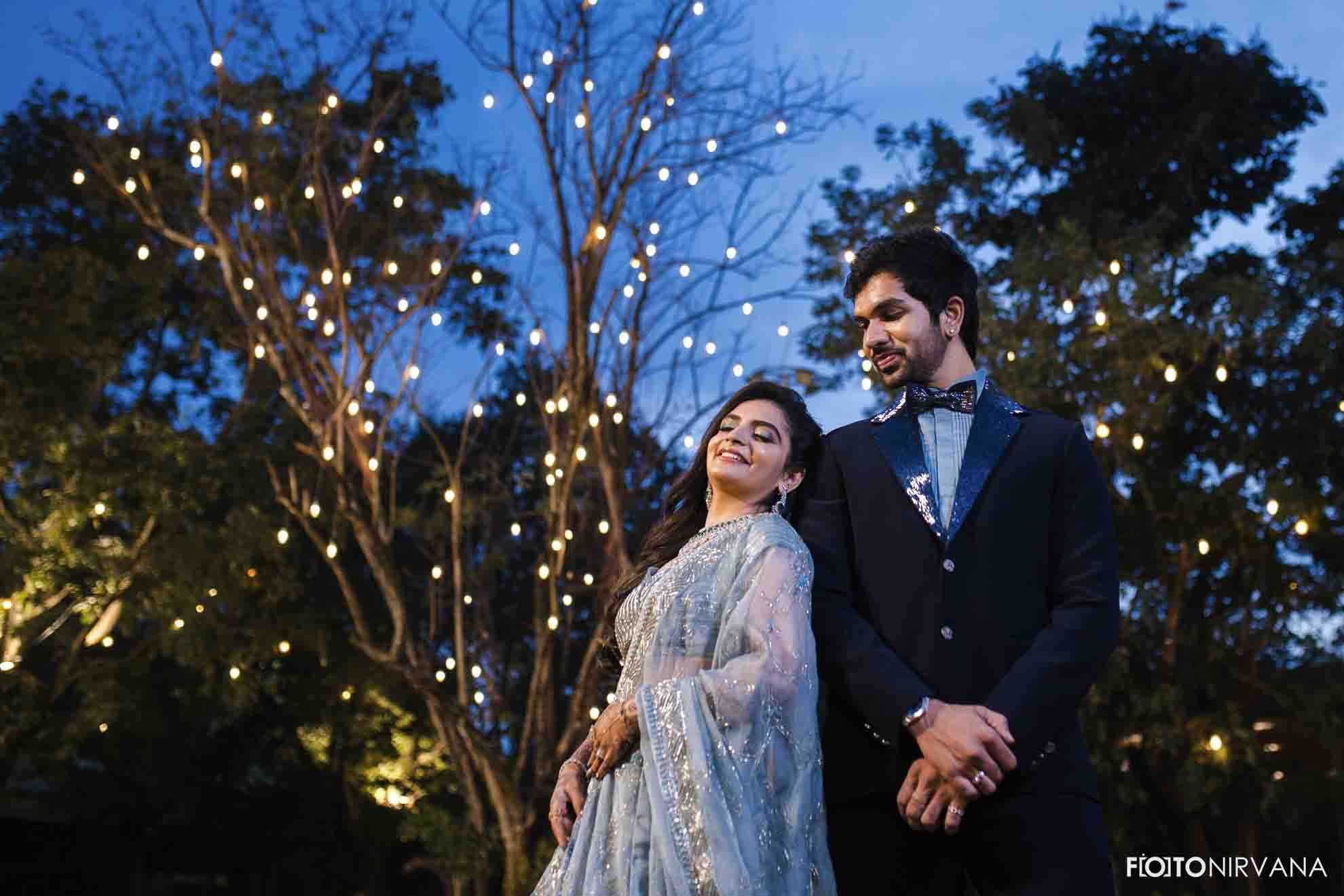 SIRISHA + YASHAS. CANDID WEDDING PHOTOGRAPHER in BANGALORE