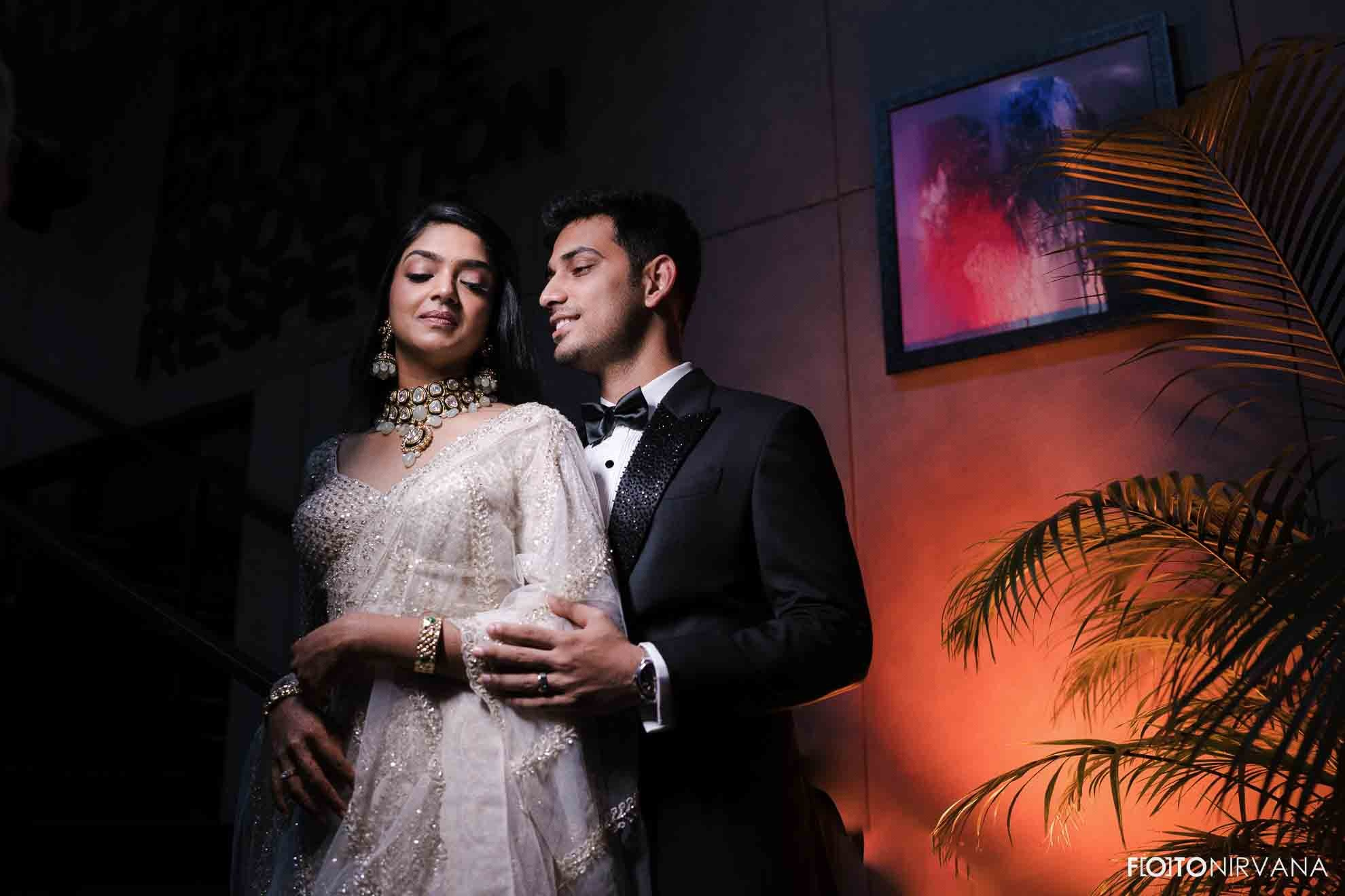 SAI KRISHNA. CANDID WEDDING PHOTOGRAPHER in BANGALORE
