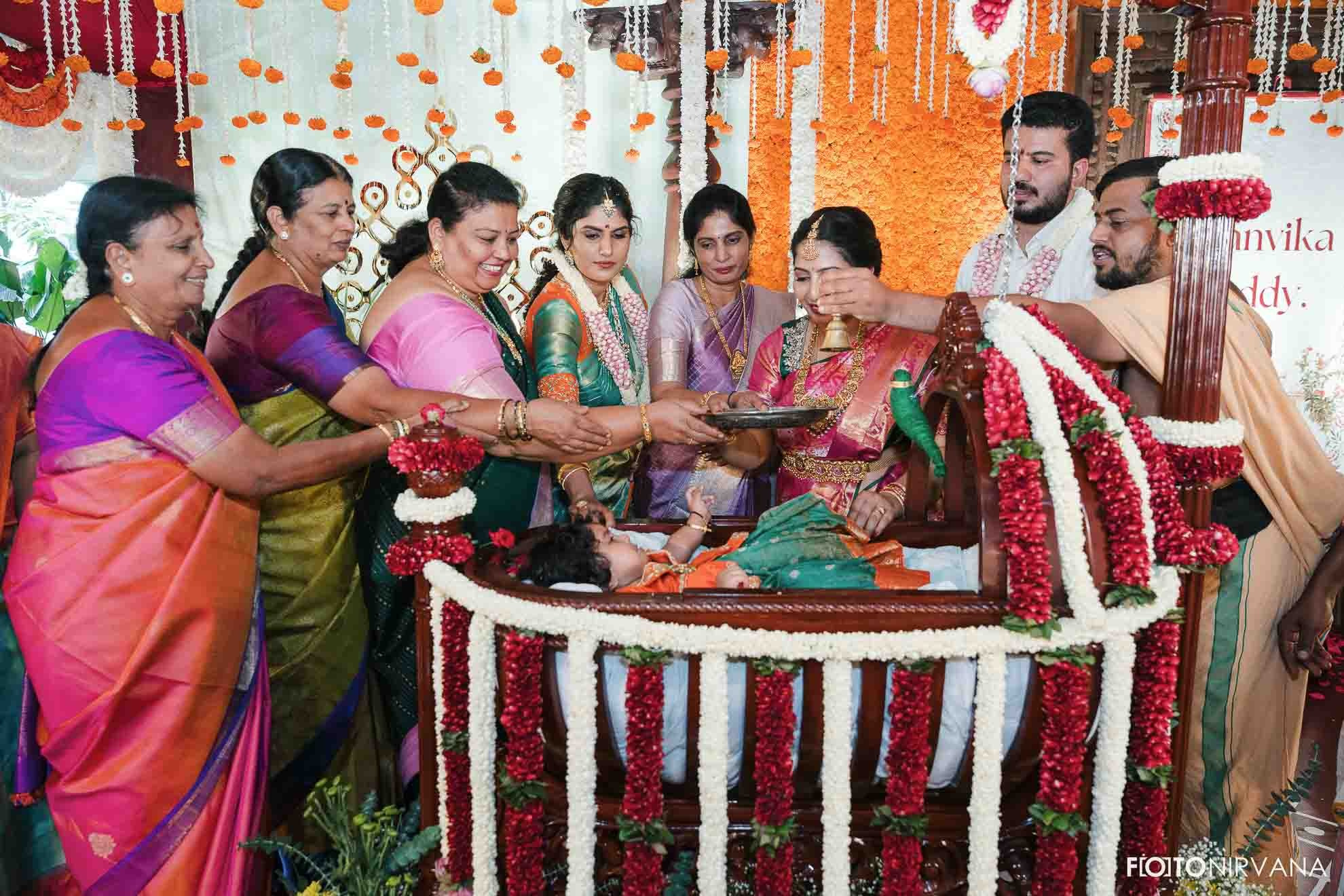 THANVIKA REDDY. CANDID WEDDING PHOTOGRAPHER in BANGALORE
