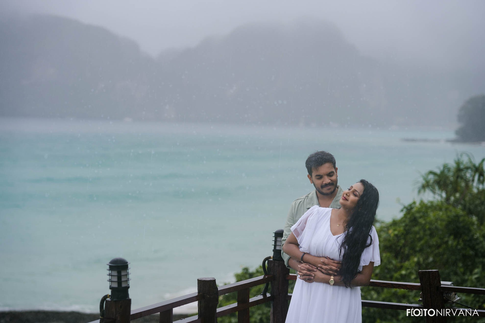 MANOJ + RAKSHITHA. CANDID WEDDING PHOTOGRAPHER in BANGALORE