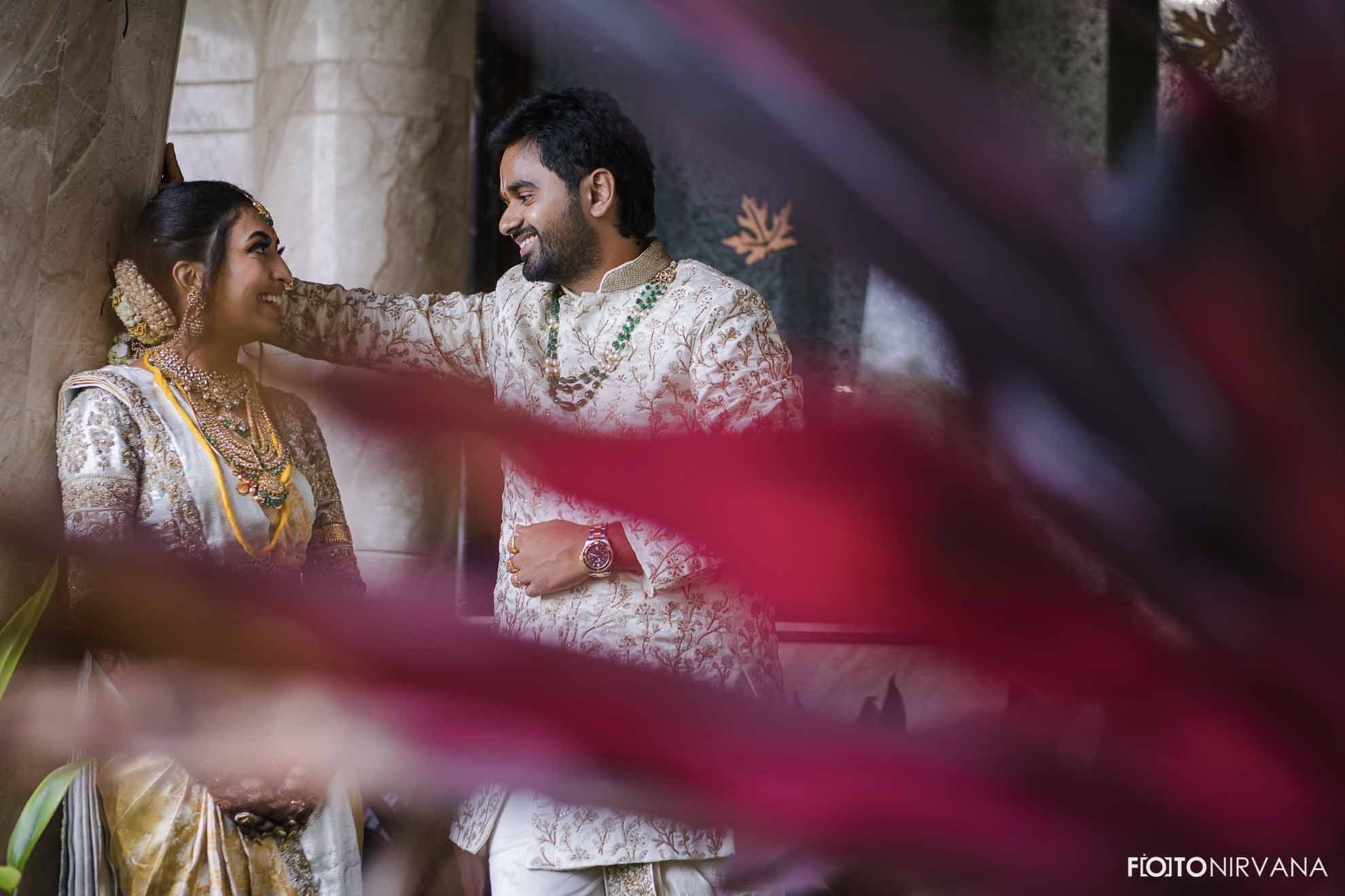 VARUN+ KUSUMA. CANDID WEDDING PHOTOGRAPHER in BANGALORE