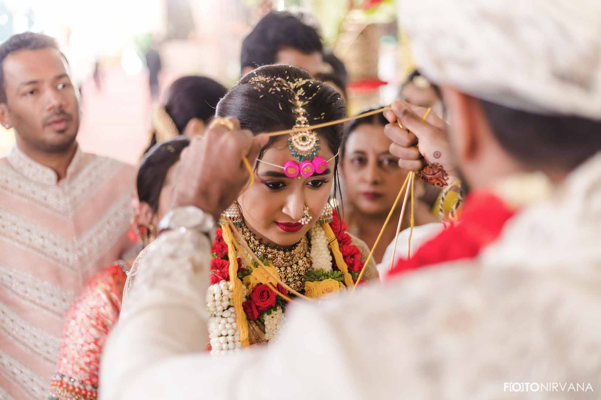 CHANDANA+ PAVAN. CANDID WEDDING PHOTOGRAPHER in BANGALORE
