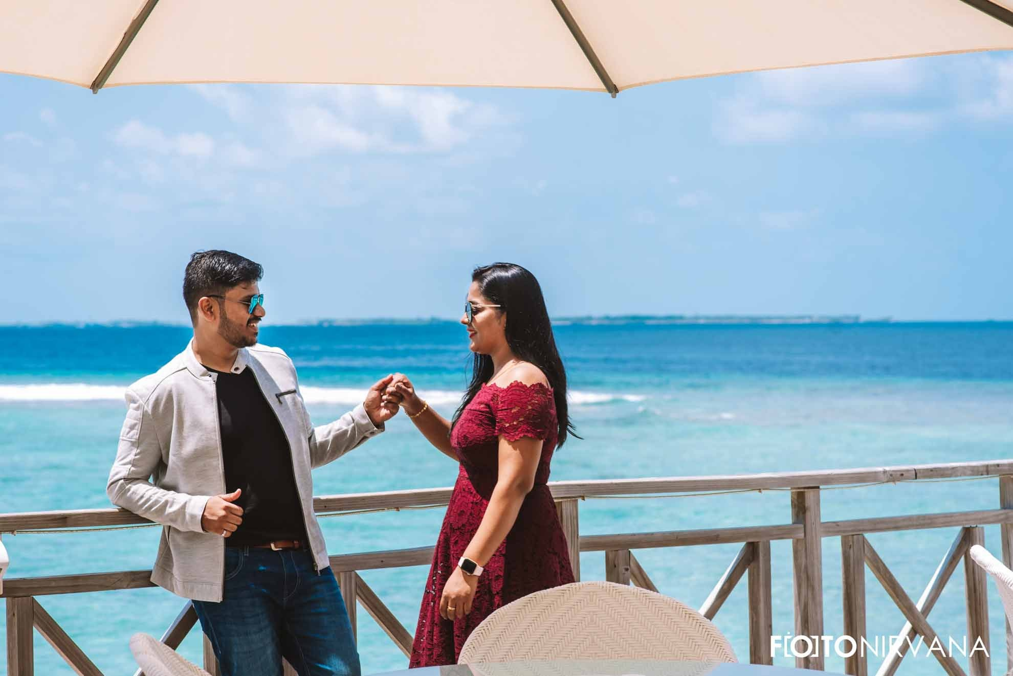 VENU + GOWTHAMI. CANDID WEDDING PHOTOGRAPHER in BANGALORE