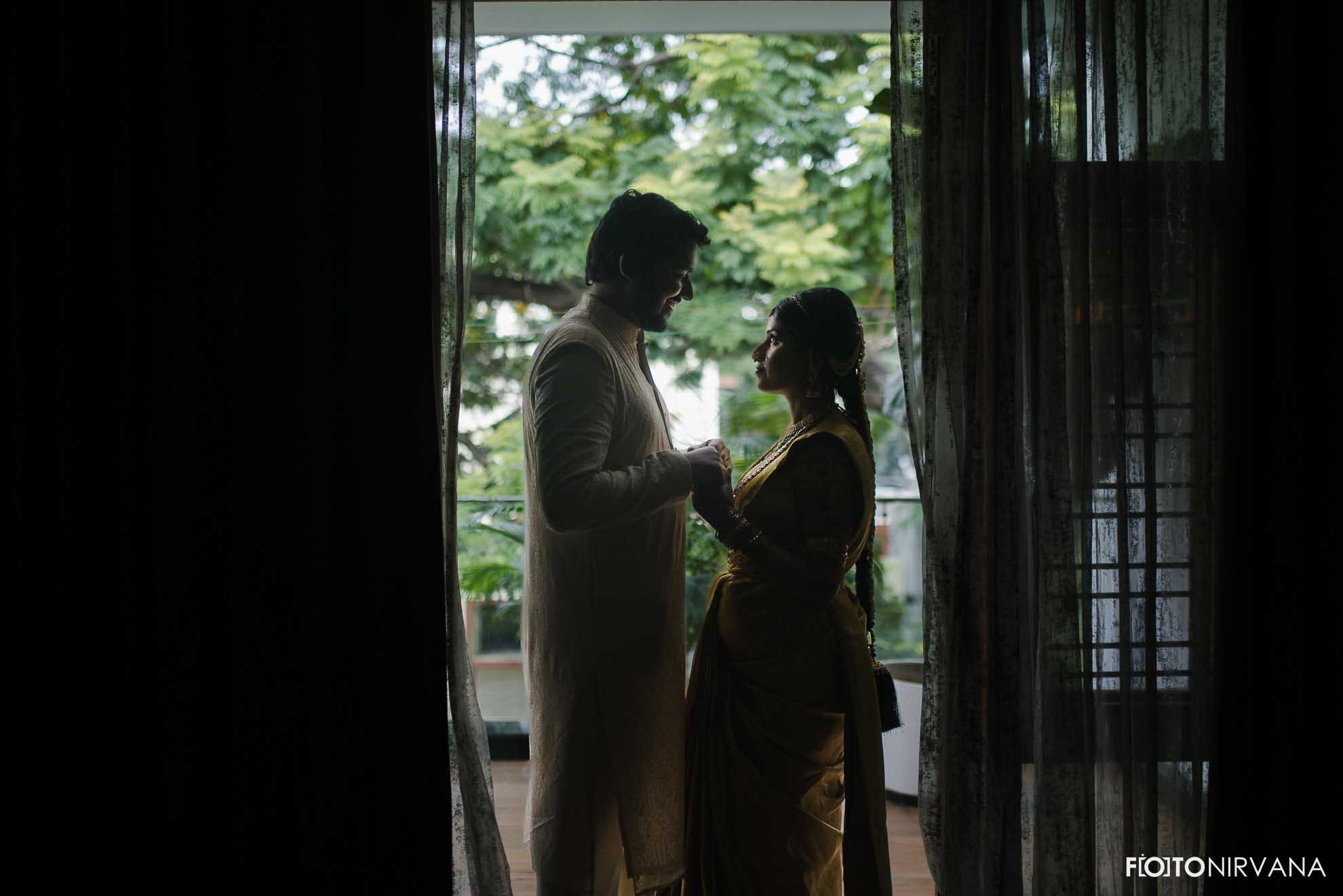 BINDHU’s BABY SHOWER. CANDID WEDDING PHOTOGRAPHER in BANGALORE