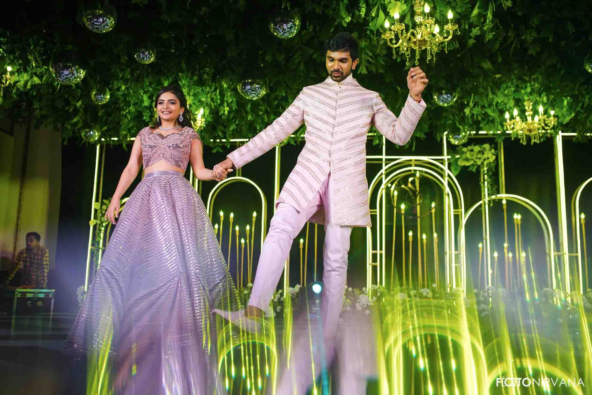 SHIRISHA + YASHAS. CANDID WEDDING PHOTOGRAPHER in BANGALORE