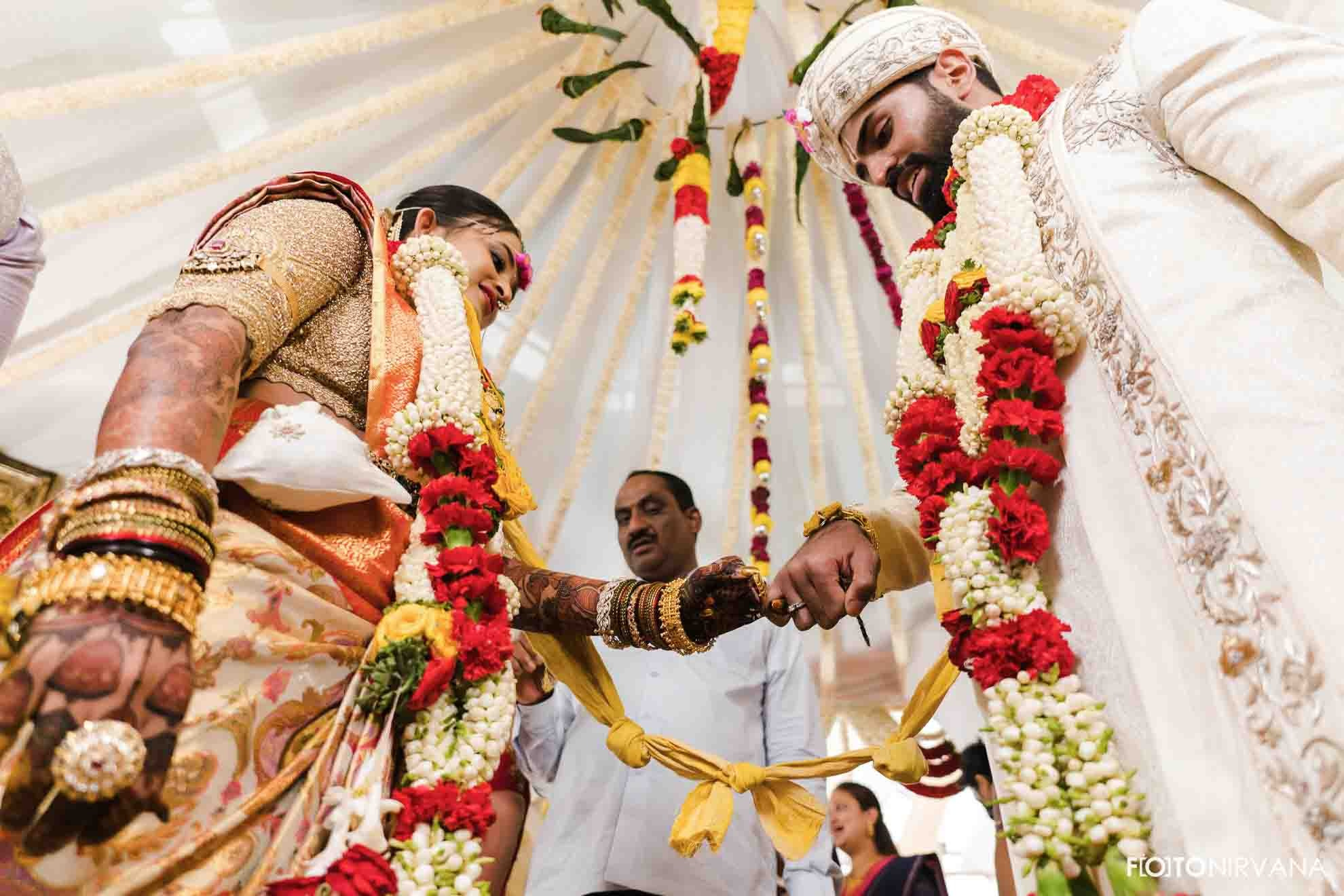 CHANDANA+ PAVAN. CANDID WEDDING PHOTOGRAPHER in BANGALORE