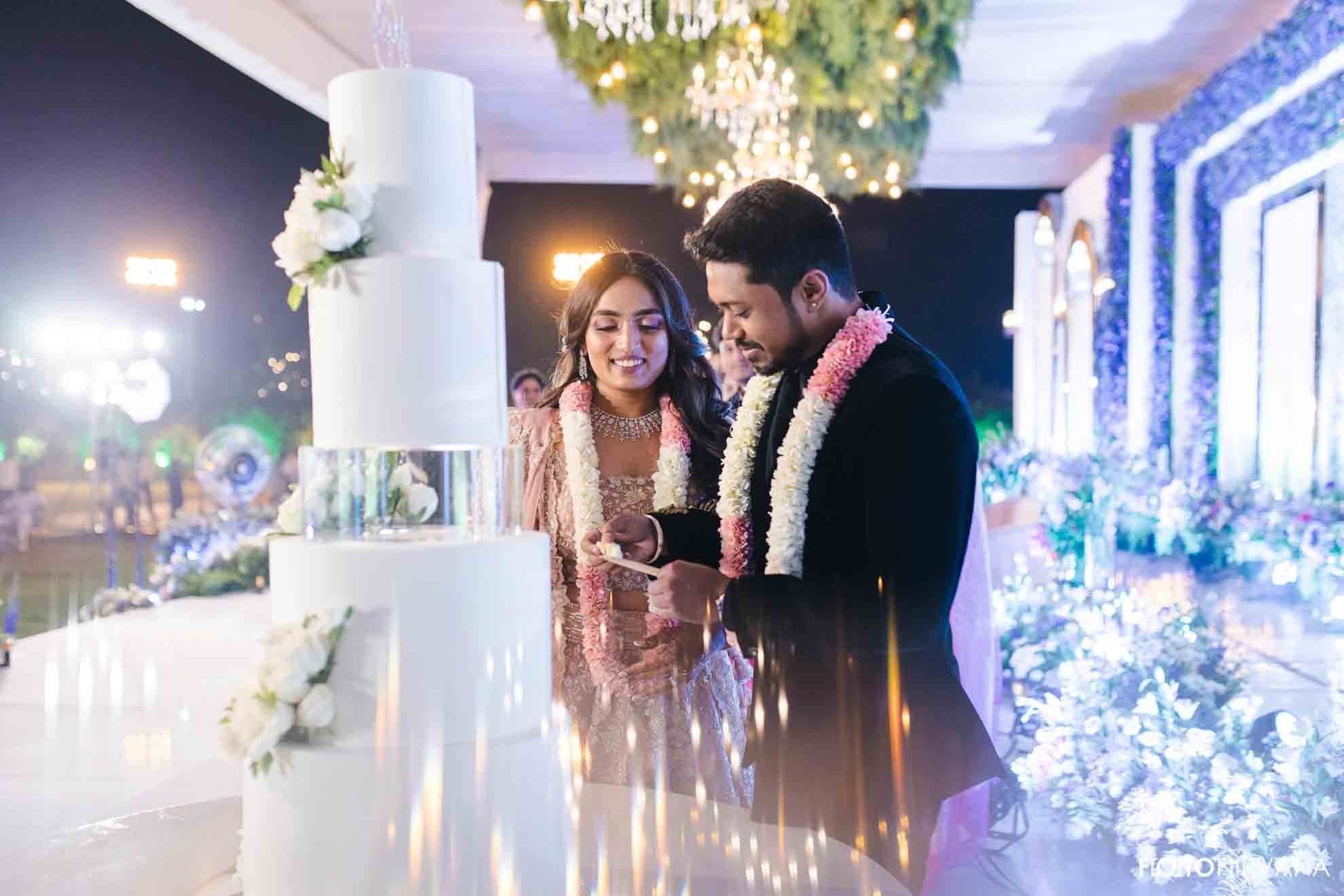 IDYA+ YASHAS. CANDID WEDDING PHOTOGRAPHER in BANGALORE