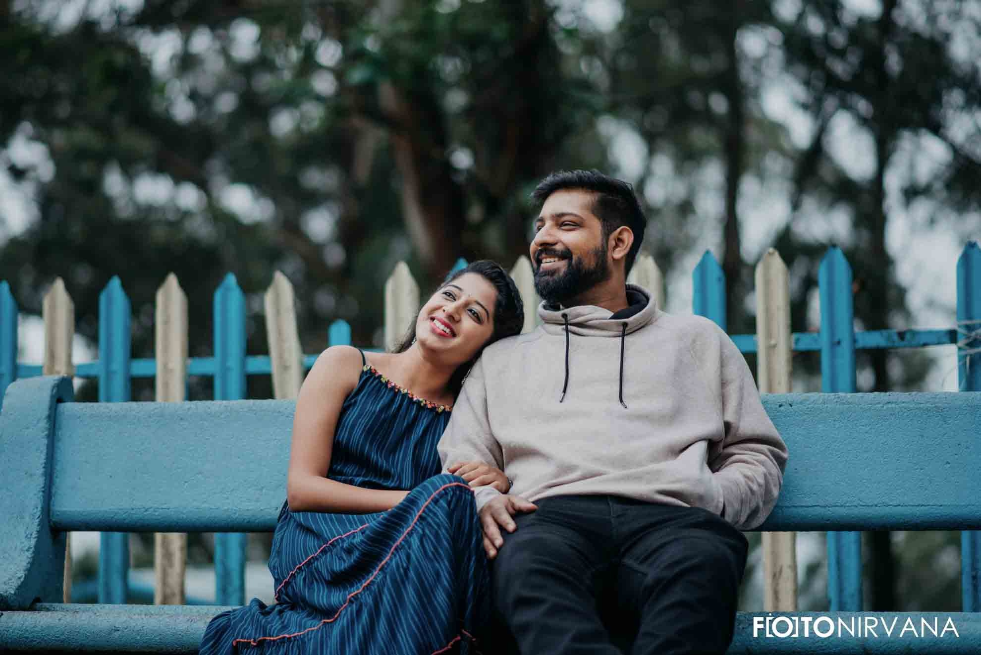 ADITH + POORVI. CANDID WEDDING PHOTOGRAPHER in BANGALORE