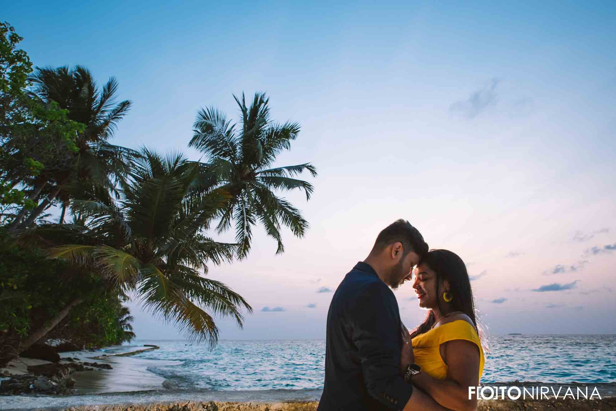 VENU + GOWTHAMI. CANDID WEDDING PHOTOGRAPHER in BANGALORE