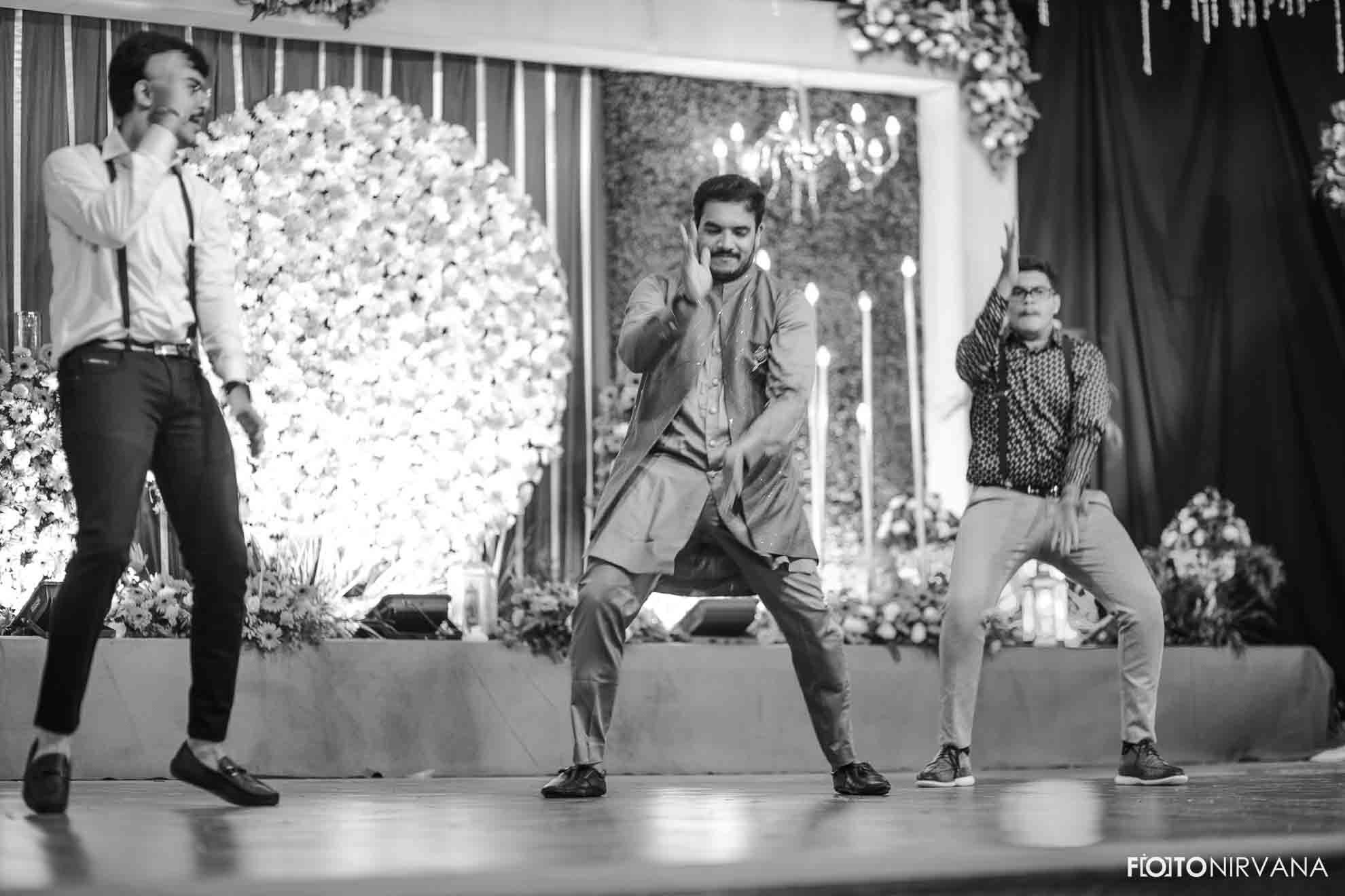 MANOJ + RAKSHITHA. CANDID WEDDING PHOTOGRAPHER in BANGALORE