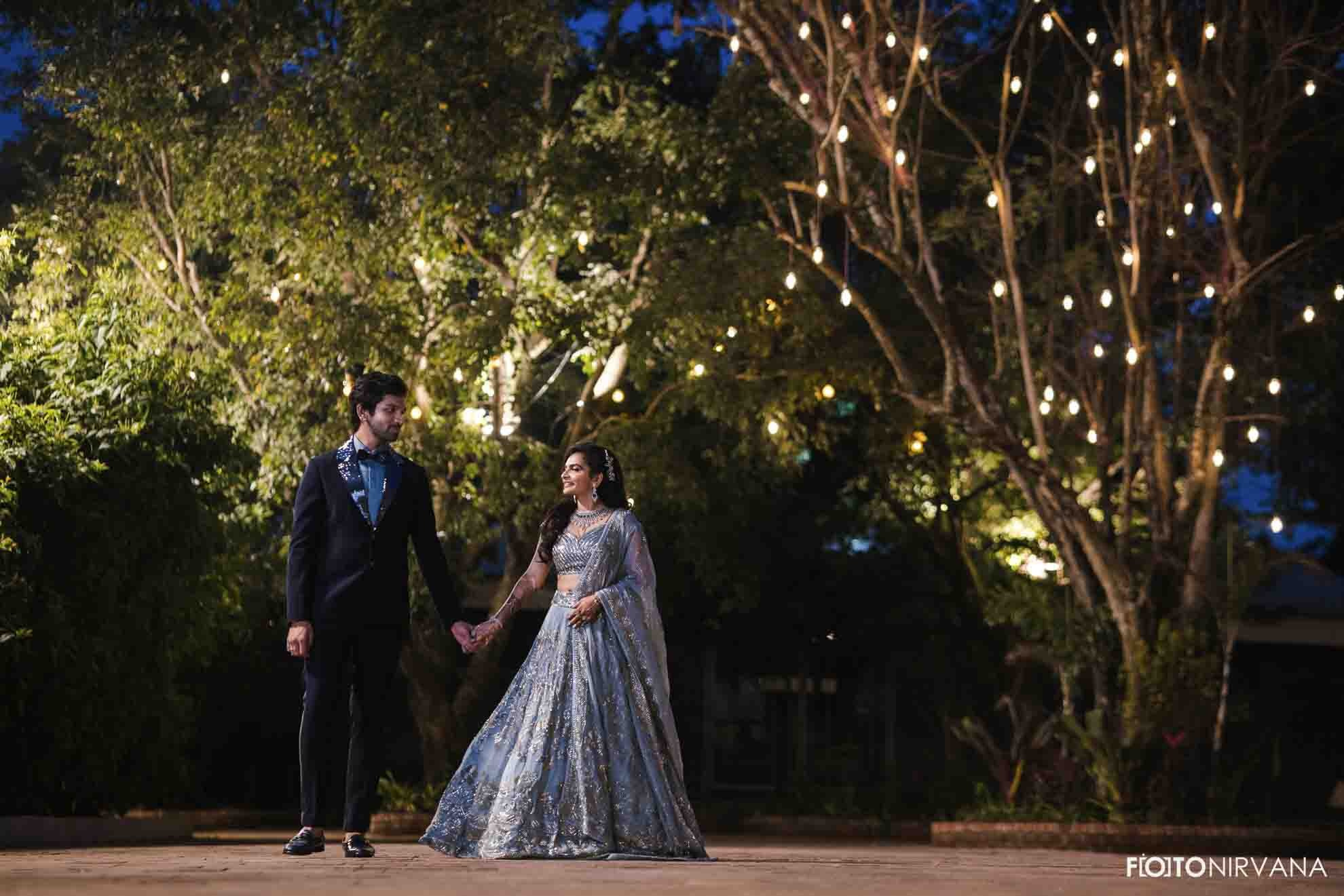 SIRISHA + YASHAS. CANDID WEDDING PHOTOGRAPHER in BANGALORE
