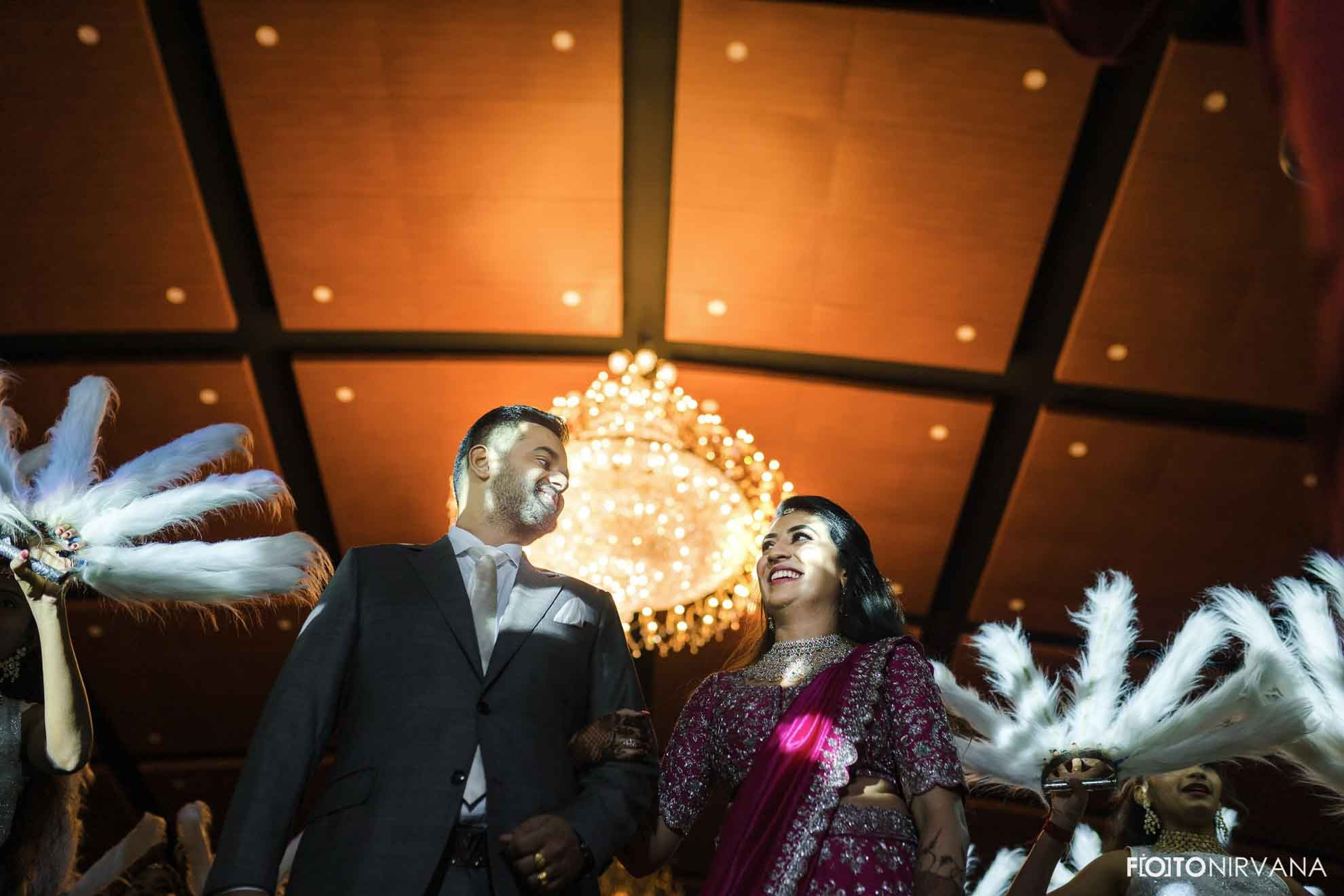 KUSUMA + VARUN. CANDID WEDDING PHOTOGRAPHER in BANGALORE
