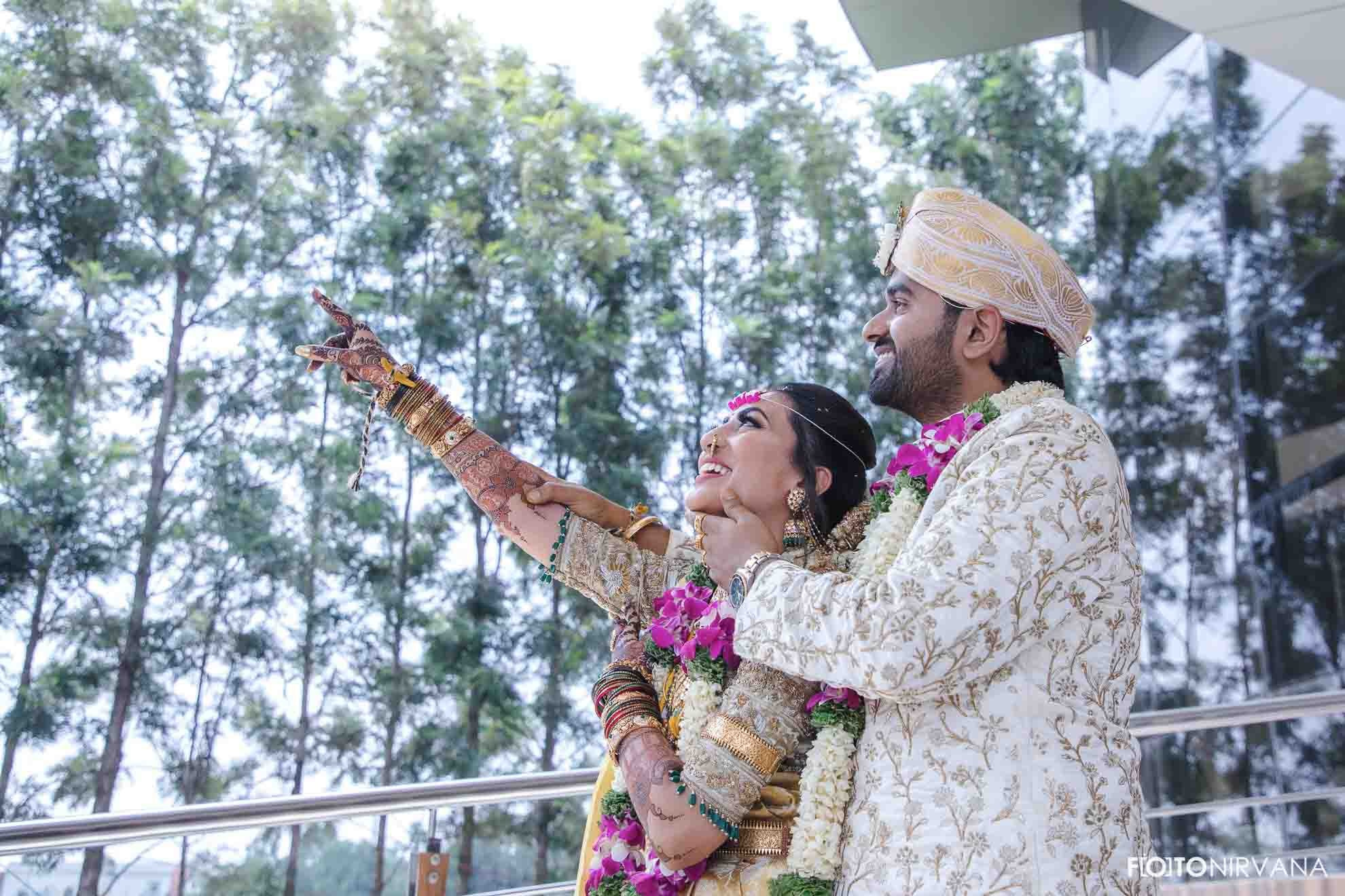 VARUN+ KUSUMA. CANDID WEDDING PHOTOGRAPHER in BANGALORE