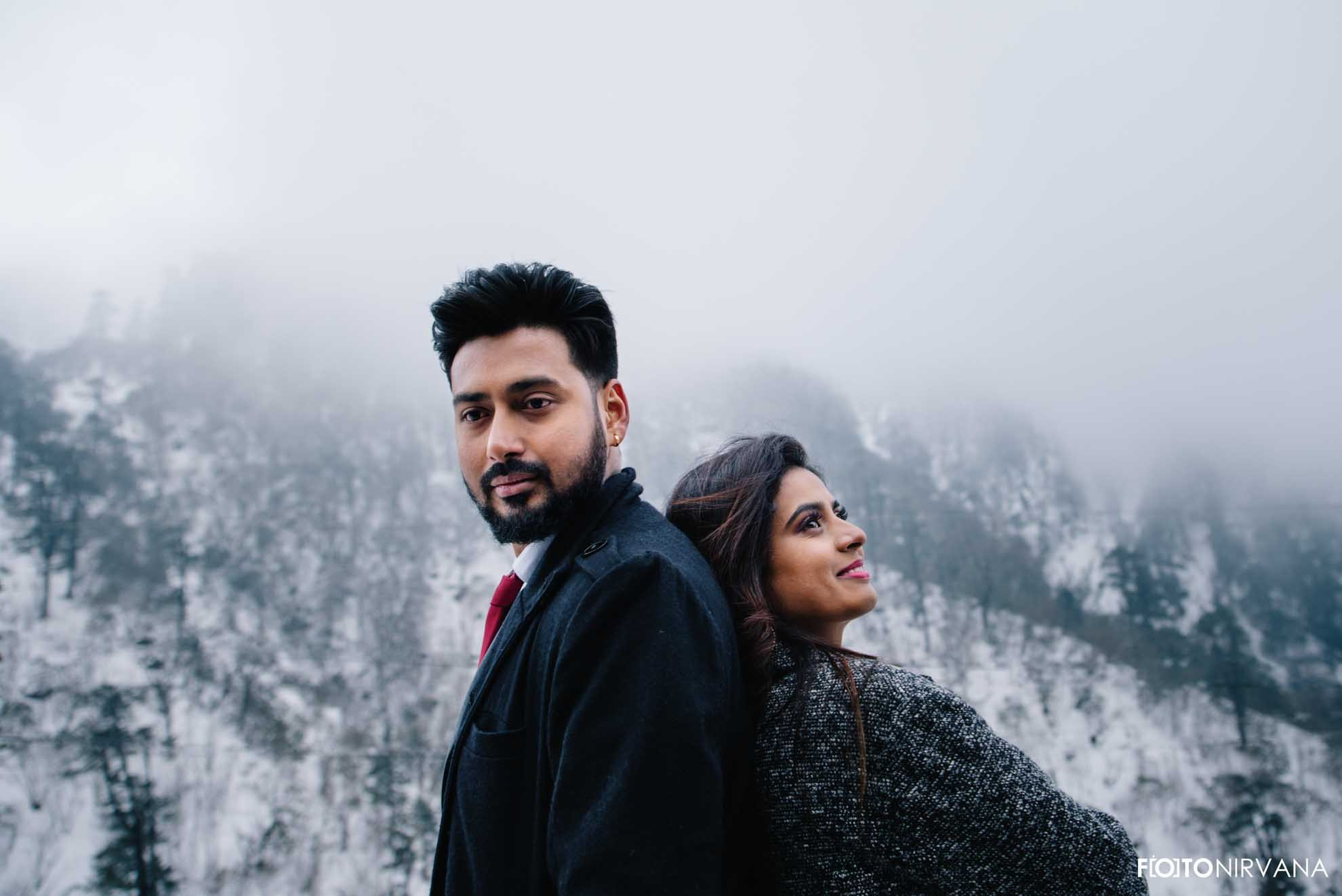 NIKITHA + ANAND. CANDID WEDDING PHOTOGRAPHER in BANGALORE