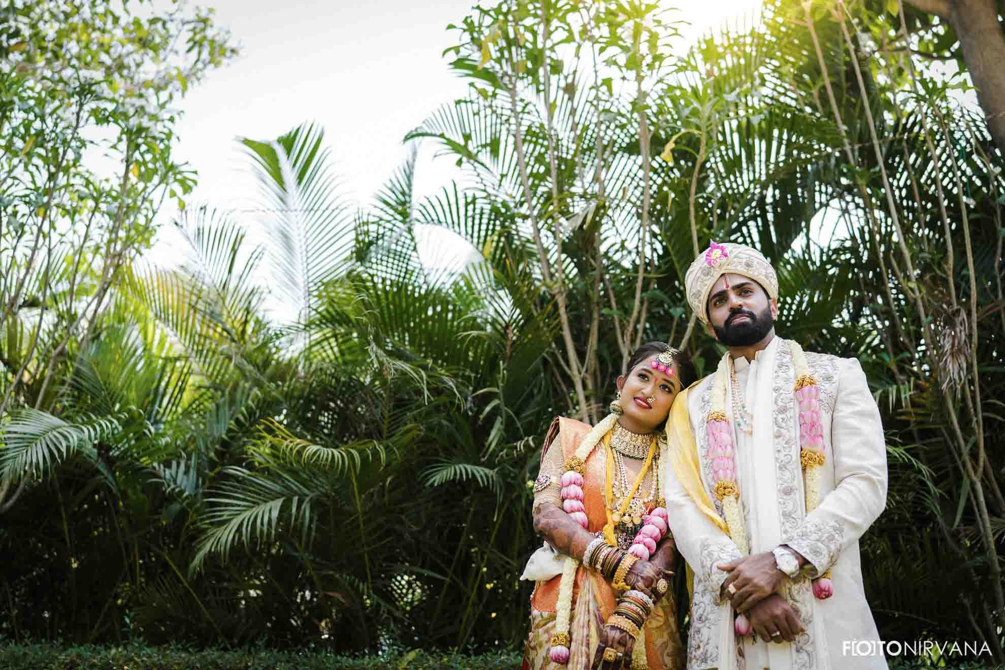 CHANDANA+ PAVAN. CANDID WEDDING PHOTOGRAPHER in BANGALORE
