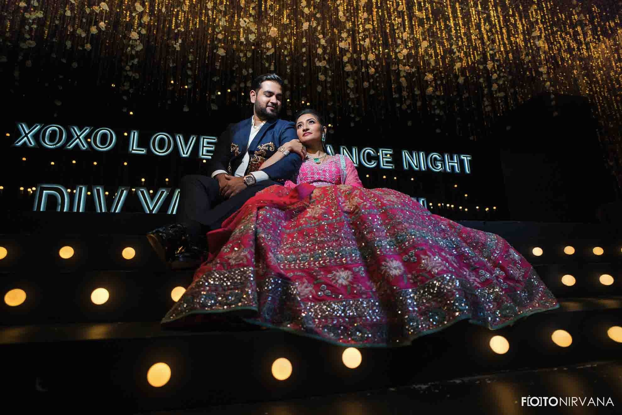 DIVYA +MITHIL. CANDID WEDDING PHOTOGRAPHER in BANGALORE