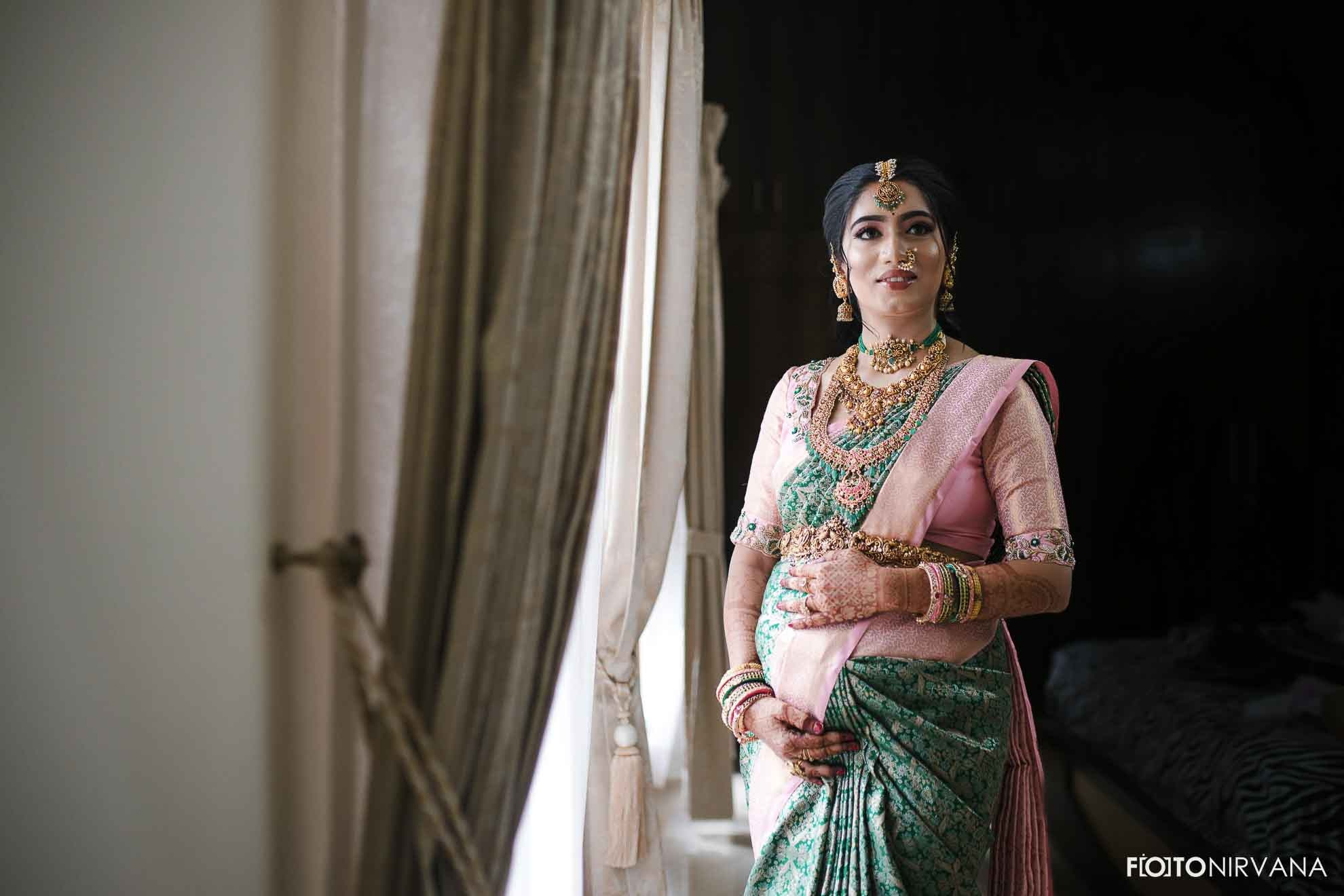 CHITHRA’s BABY SHOWER. CANDID WEDDING PHOTOGRAPHER in BANGALORE