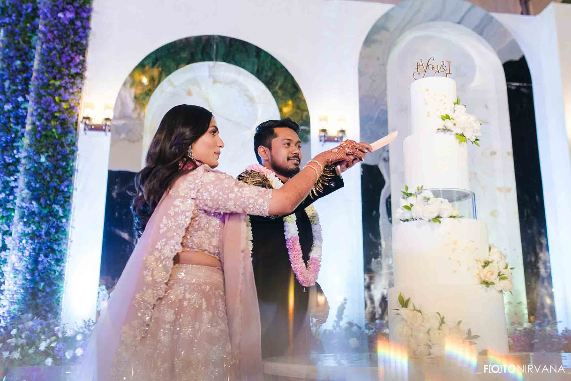 IDYA+ YASHAS. CANDID WEDDING PHOTOGRAPHER in BANGALORE