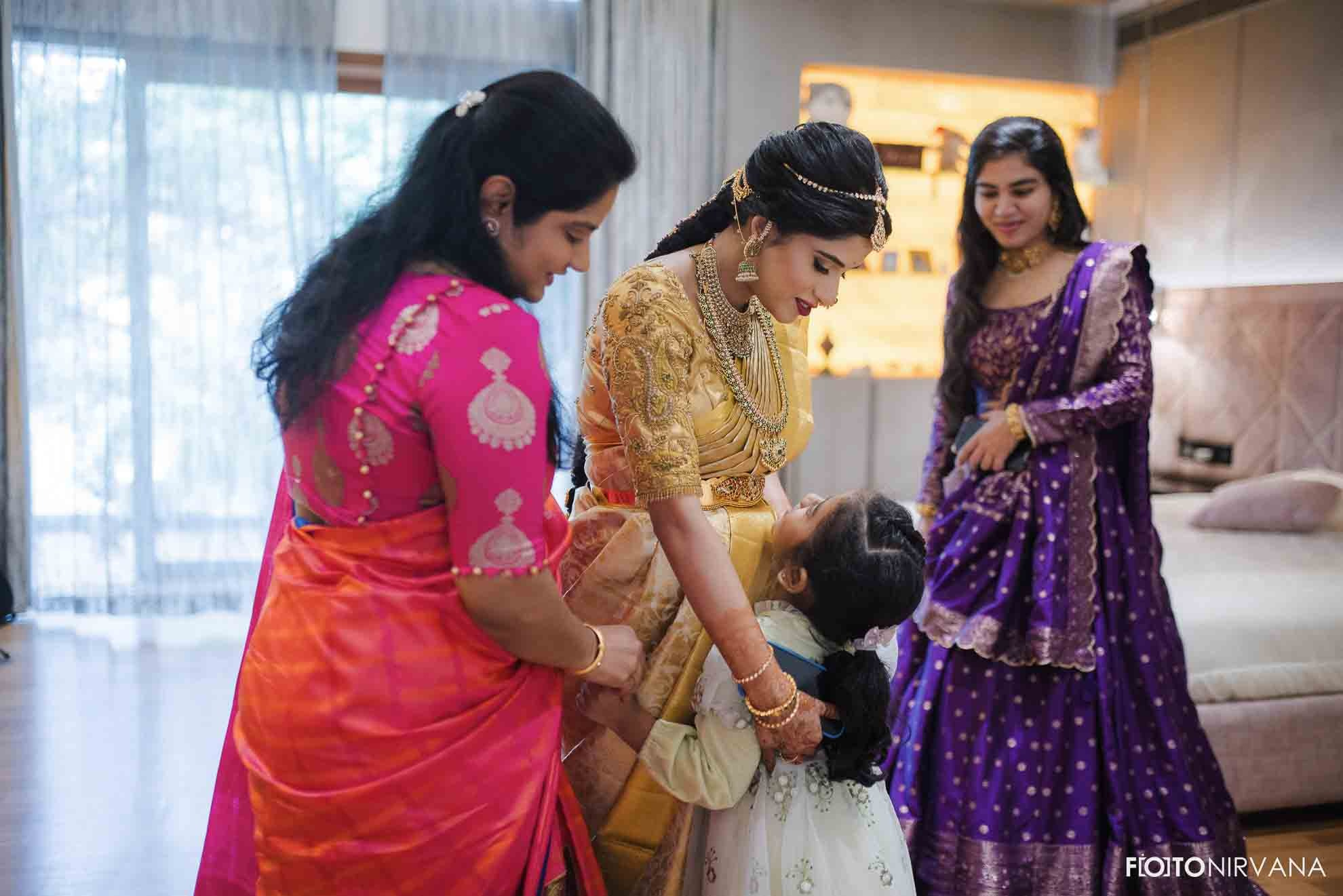 BINDHU’s BABY SHOWER. CANDID WEDDING PHOTOGRAPHER in BANGALORE
