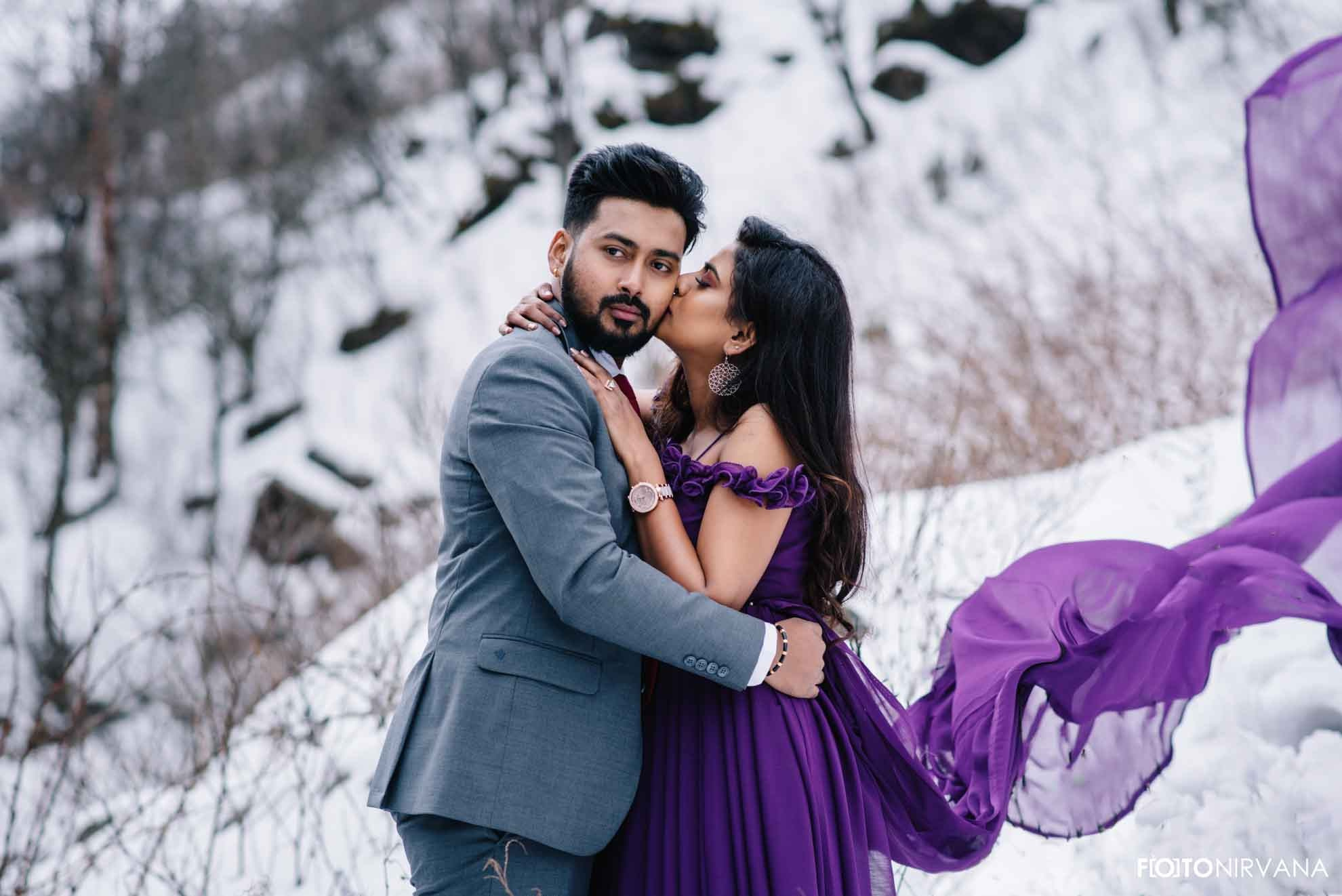 NIKITHA + ANAND. CANDID WEDDING PHOTOGRAPHER in BANGALORE