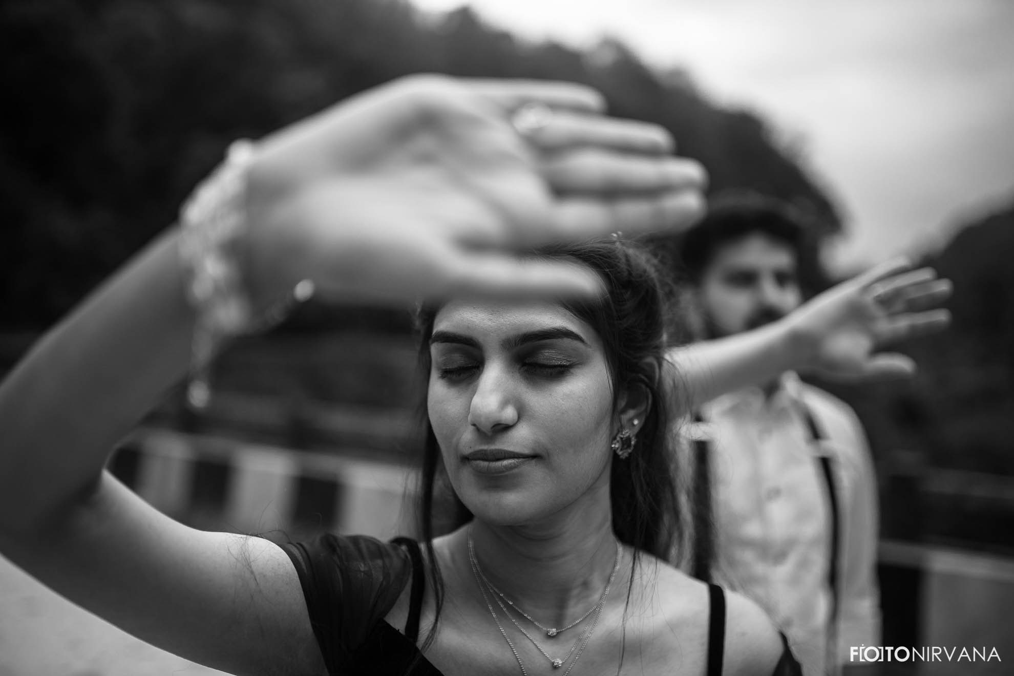 SOWMYA + BHAVAN. CANDID WEDDING PHOTOGRAPHER in BANGALORE