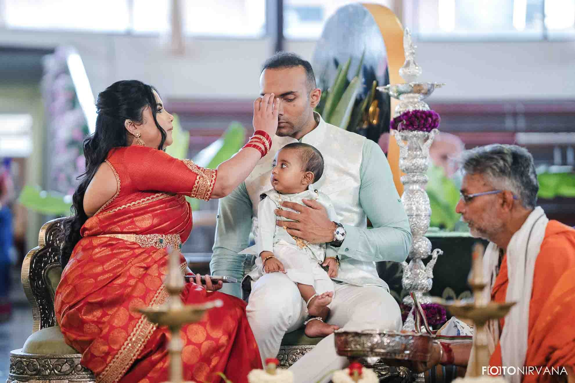 VIRANSH. CANDID WEDDING PHOTOGRAPHER in BANGALORE