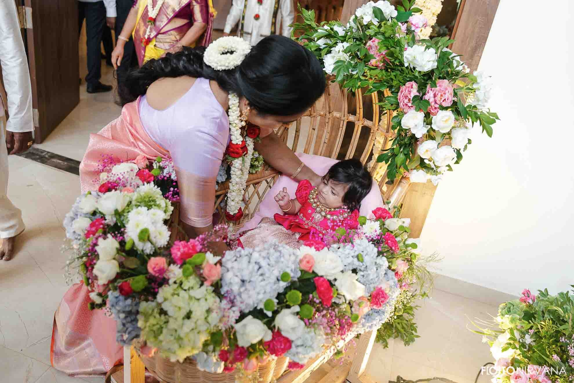 INARA. CANDID WEDDING PHOTOGRAPHER in BANGALORE