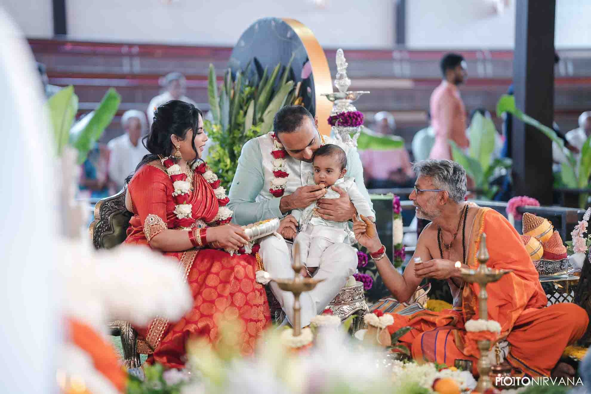 VIRANSH. CANDID WEDDING PHOTOGRAPHER in BANGALORE