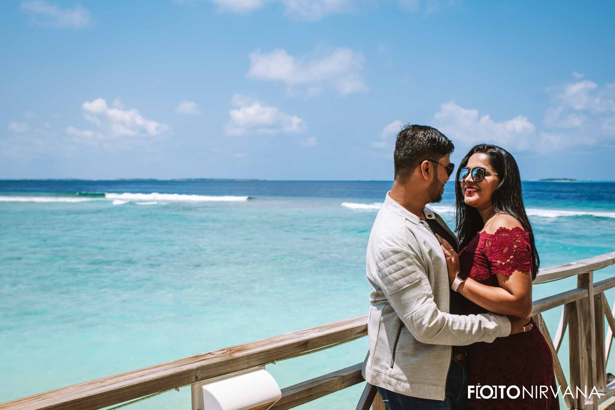 VENU + GOWTHAMI. CANDID WEDDING PHOTOGRAPHER in BANGALORE