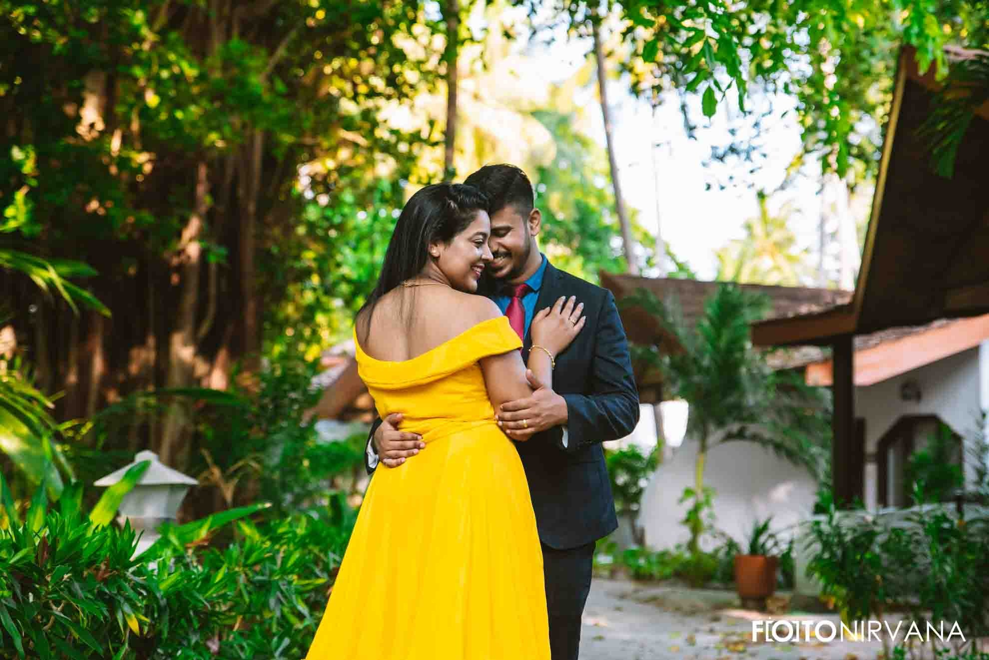 VENU + GOWTHAMI. CANDID WEDDING PHOTOGRAPHER in BANGALORE
