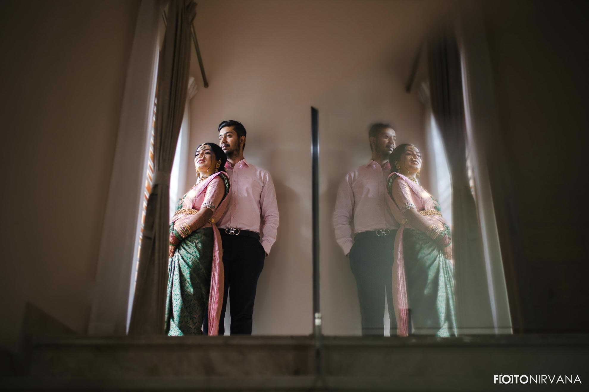 CHITHRA’s BABY SHOWER. CANDID WEDDING PHOTOGRAPHER in BANGALORE