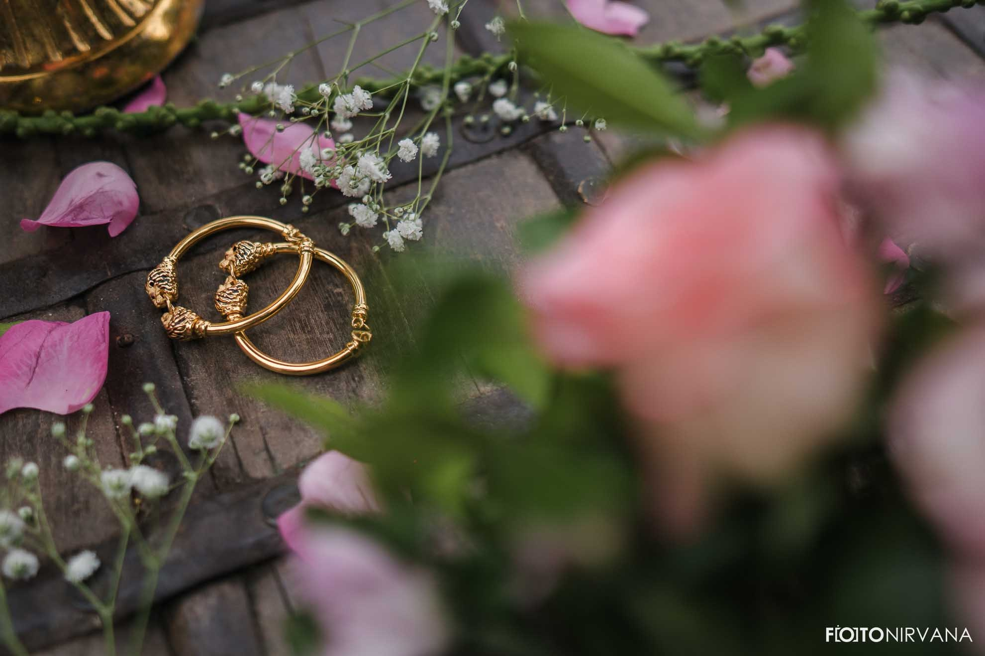 VIRANSH. CANDID WEDDING PHOTOGRAPHER in BANGALORE