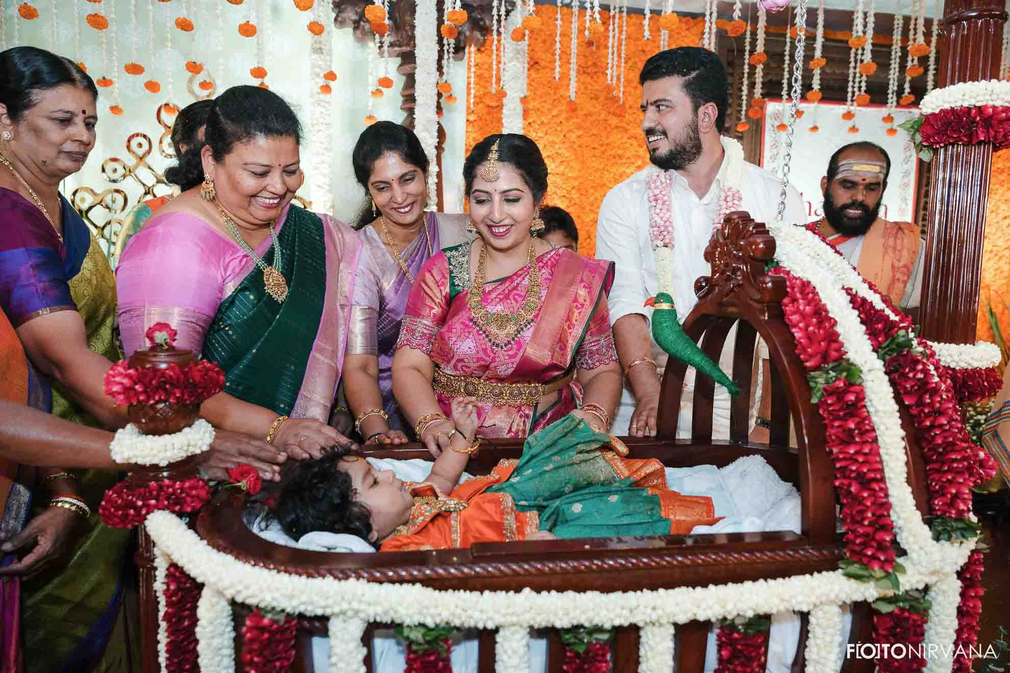 THANVIKA REDDY. CANDID WEDDING PHOTOGRAPHER in BANGALORE